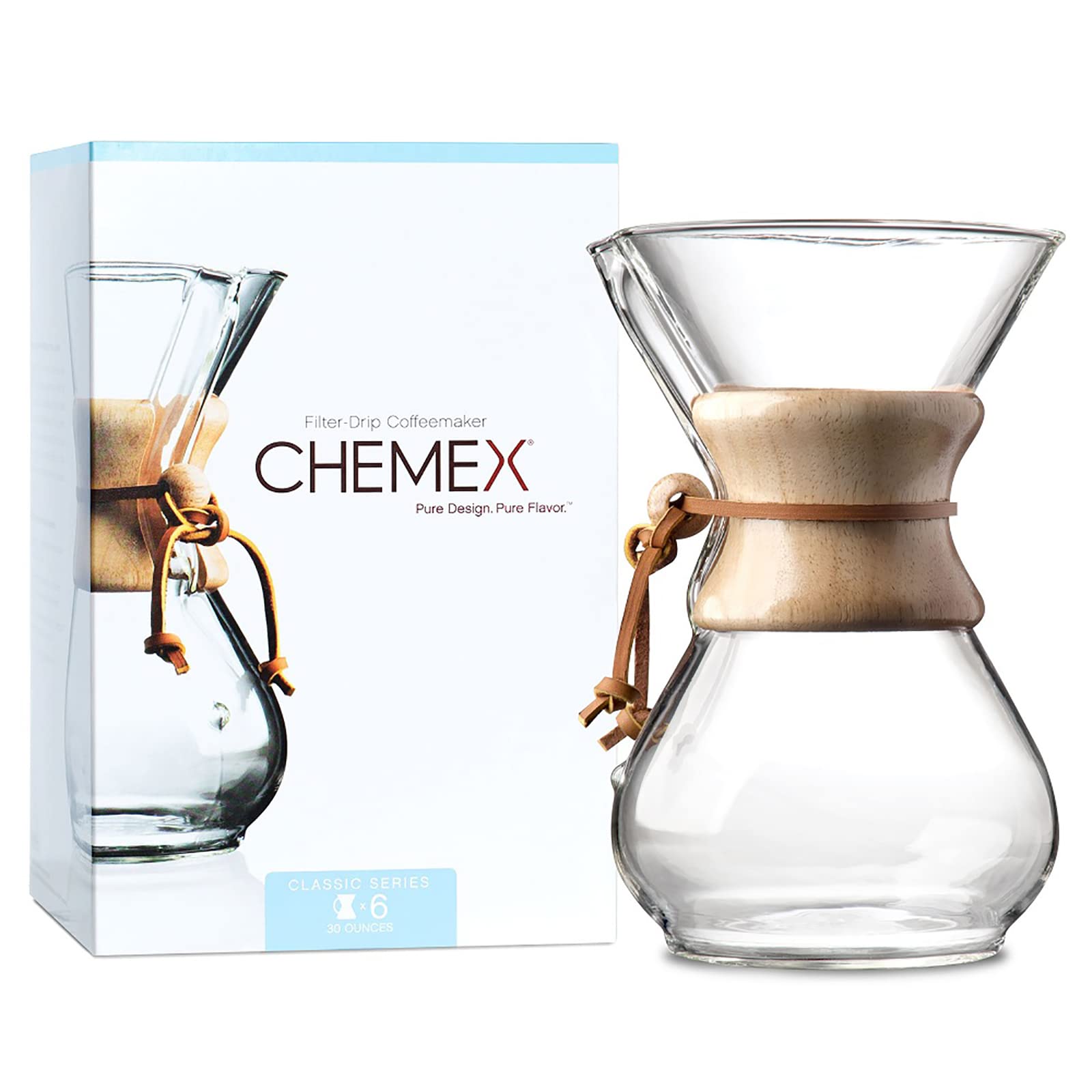 top-rated-instant-coffee-chemex