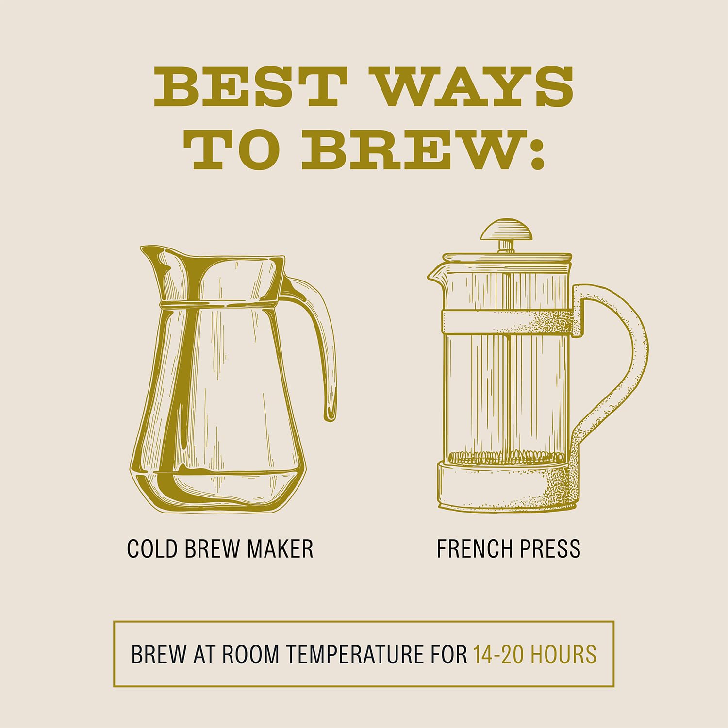 convenient-ground-coffee-multi-serve