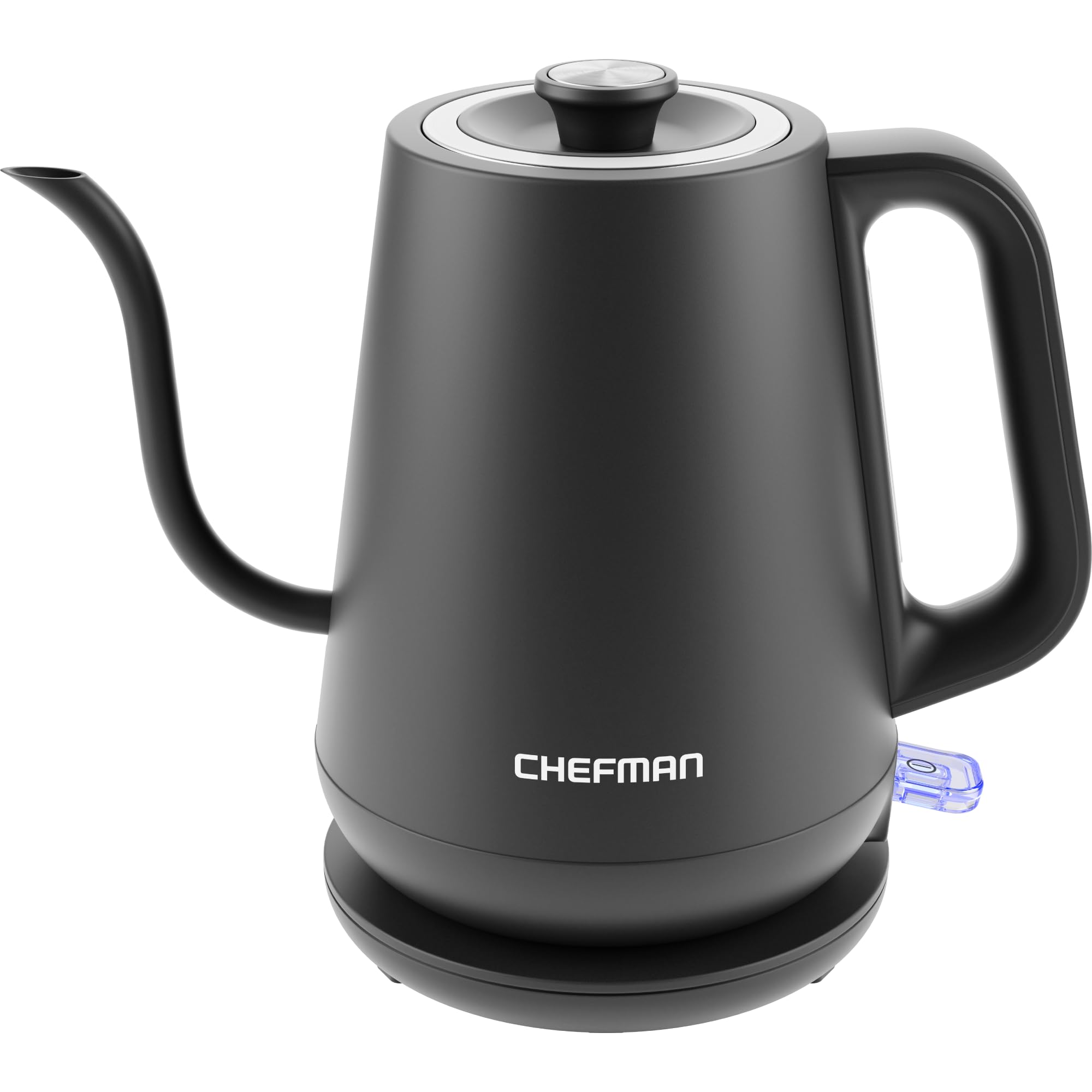 best-instant-coffee-chefman-light