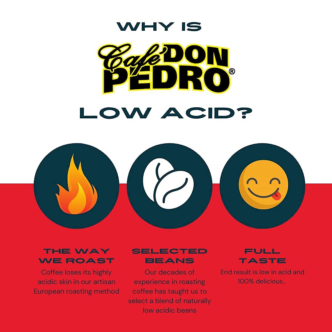 convenient-coffee-pods-k-cups-etc-single-serve