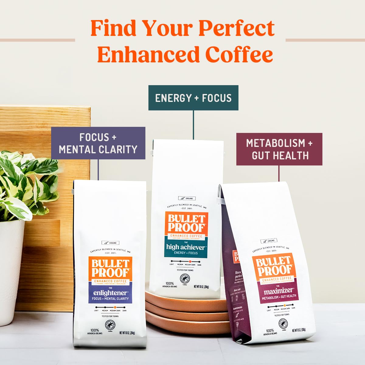 smooth-bold-flavor-instant-coffee