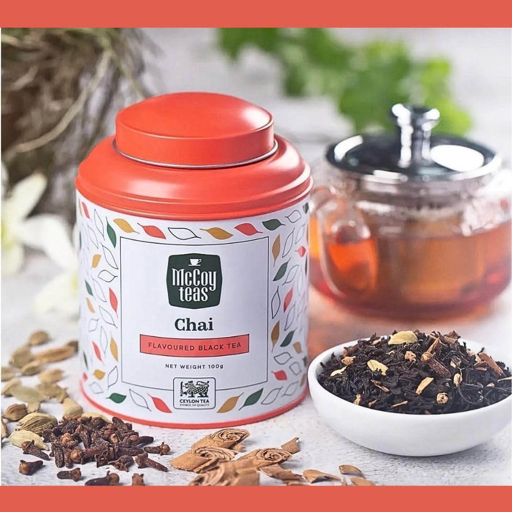 top-rated-chai-tea-mccoy-teas