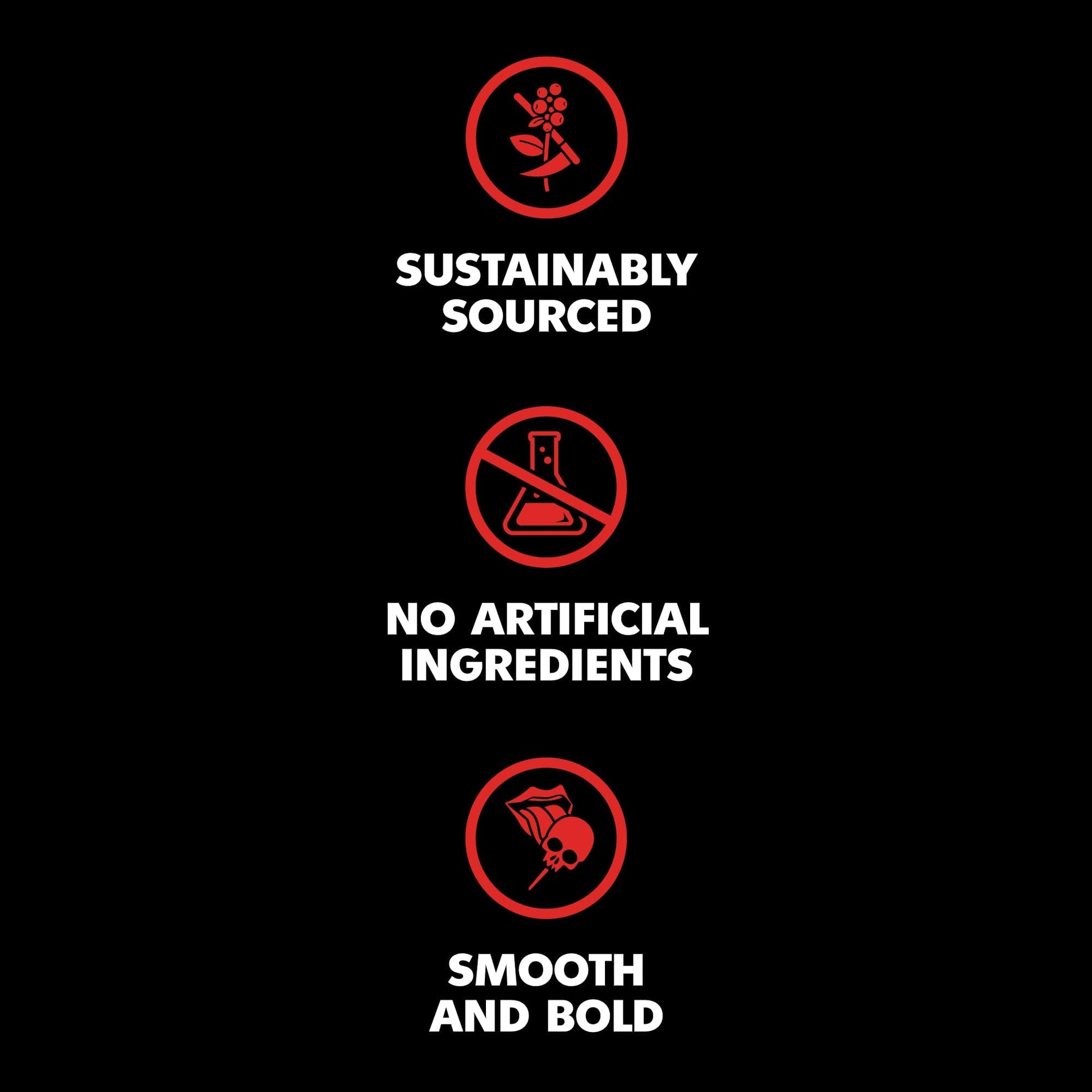 rich-full-bodied-whole-beans