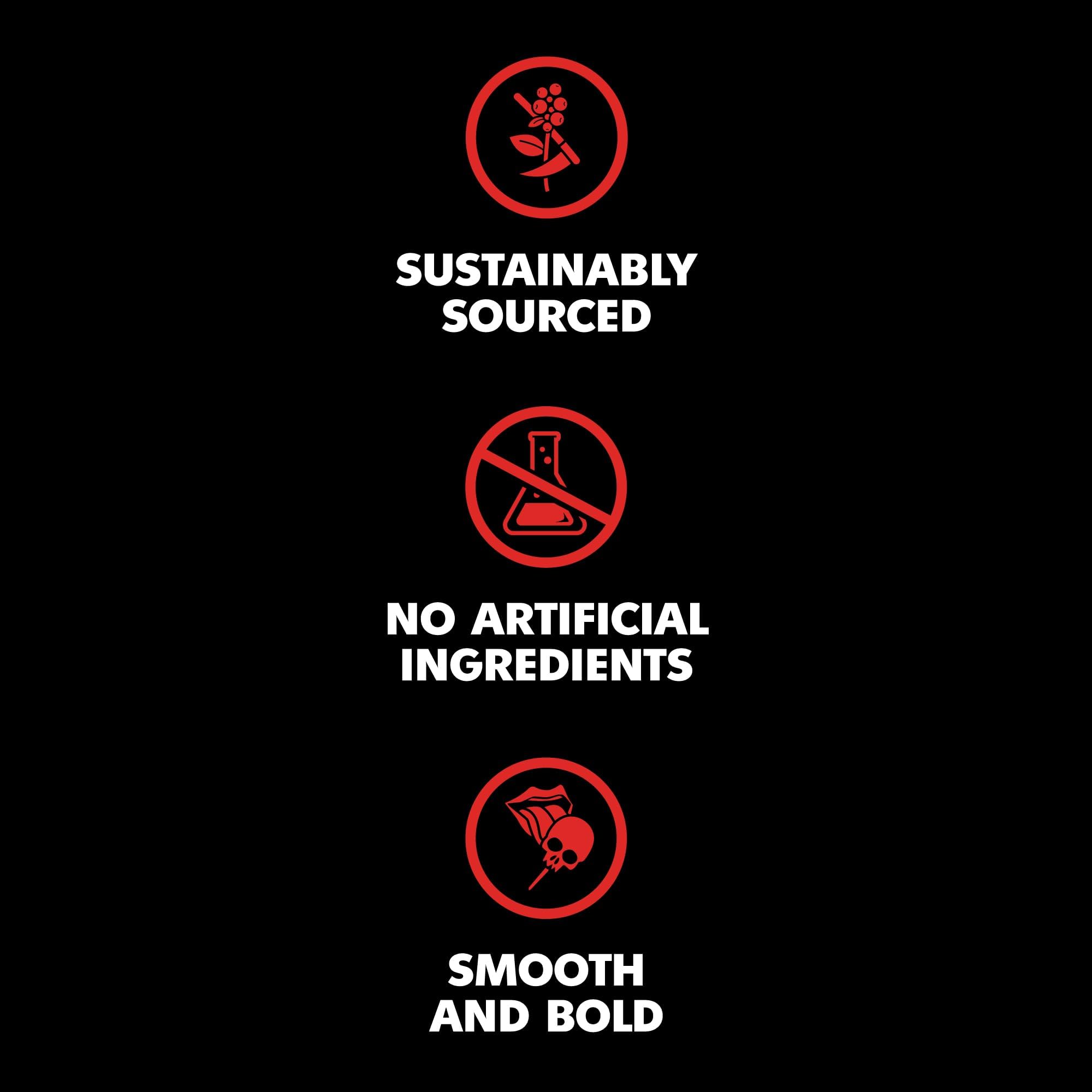 rich-full-bodied-whole-beans