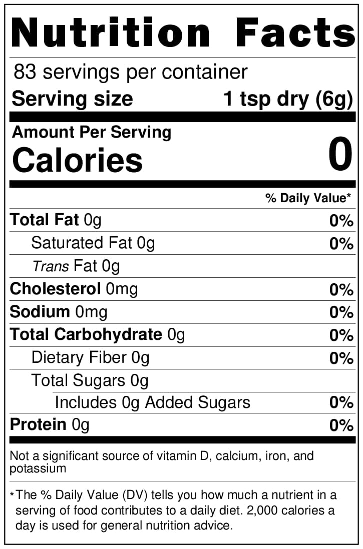 instant-turkish-coffee