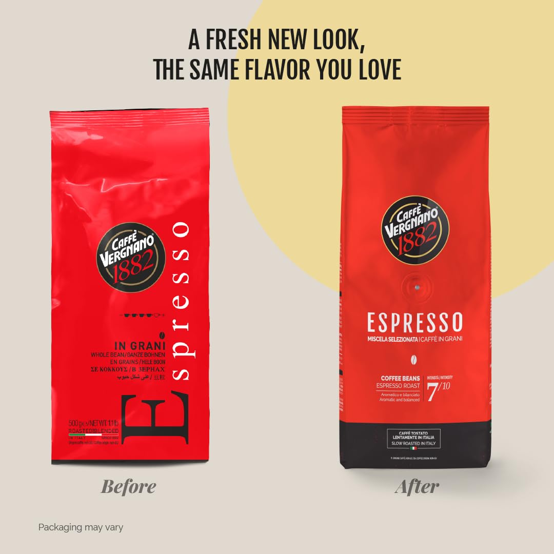 smooth-bold-flavor-whole-beans