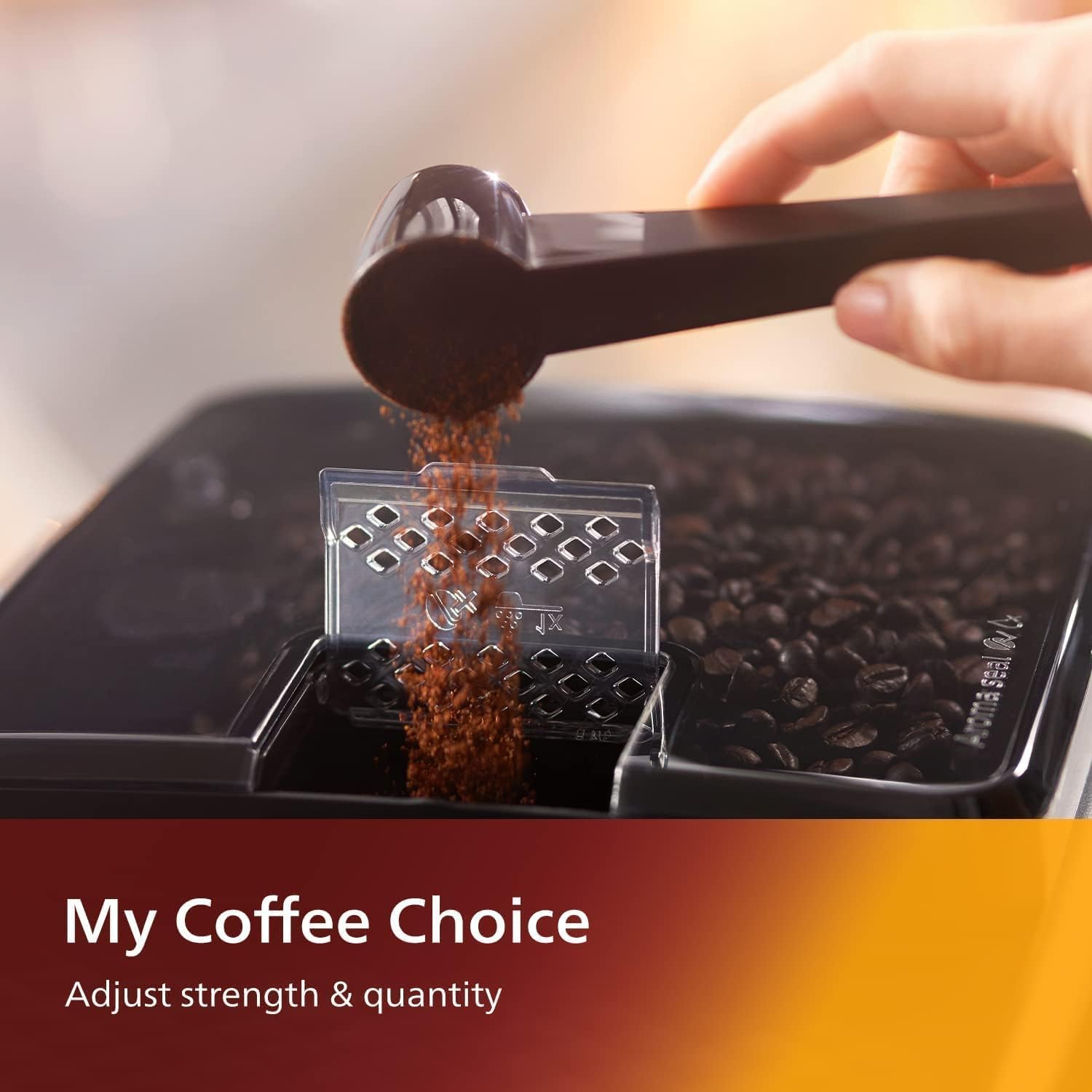 convenient-instant-coffee-multi-serve