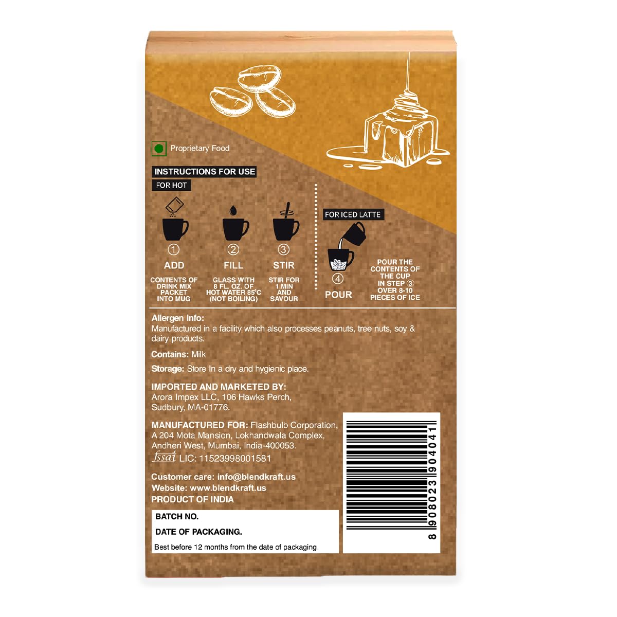 smooth-bold-flavor-latte-mix