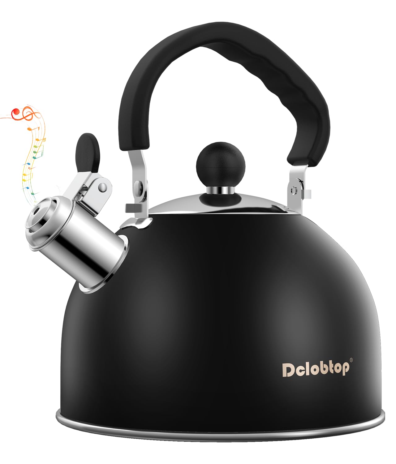 best-instant-tea-dclobtop