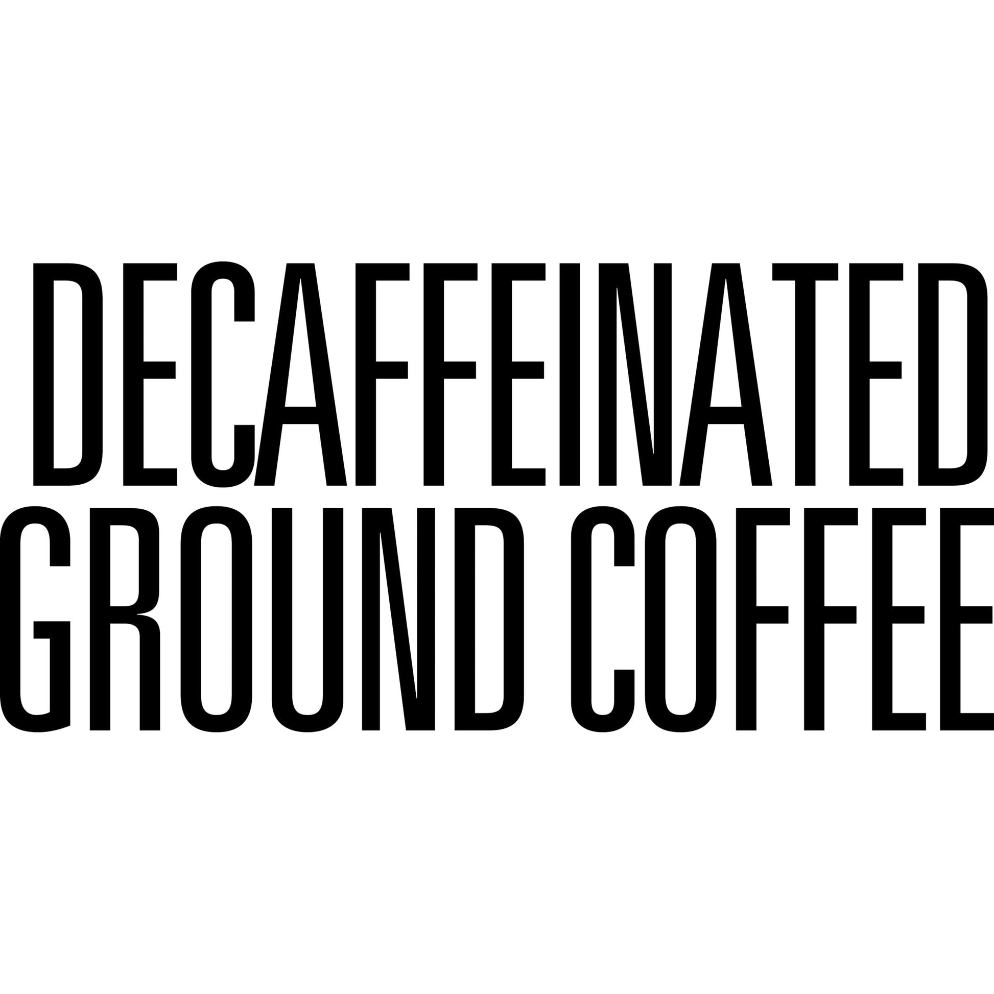 smooth-bold-flavor-ground-coffee