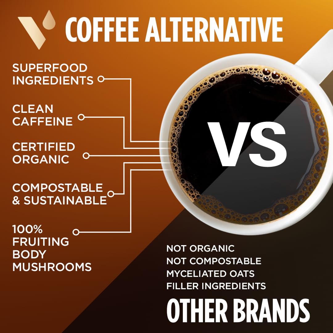 smooth-bold-flavor-mushroom-coffee