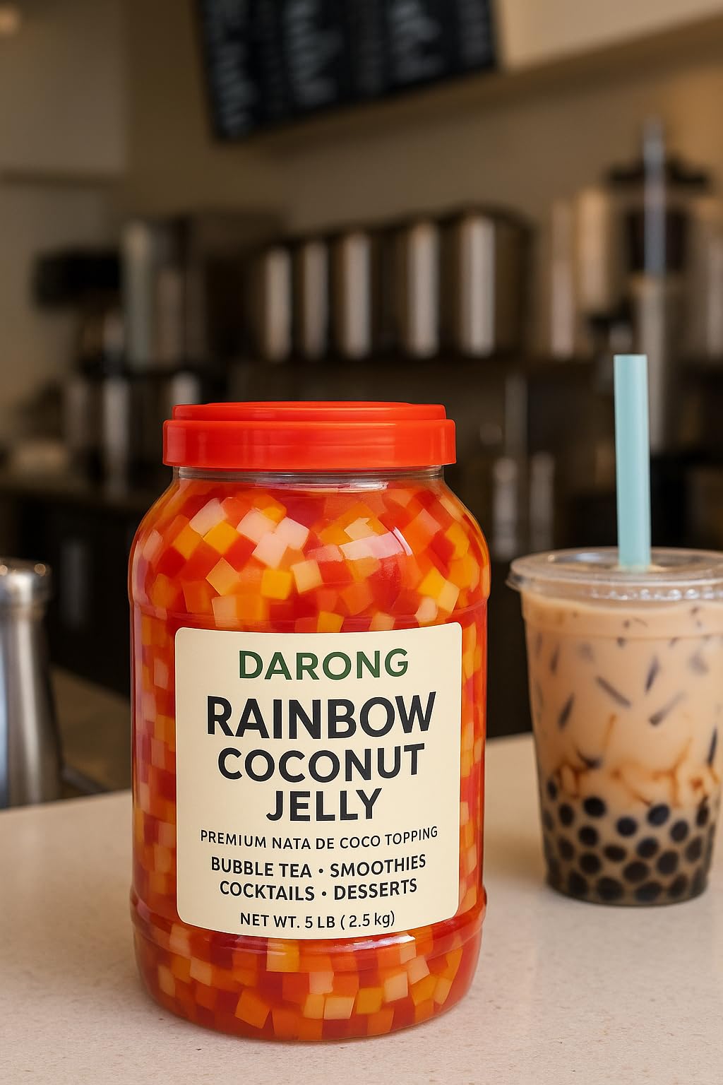 top-rated-instant-tea-darong