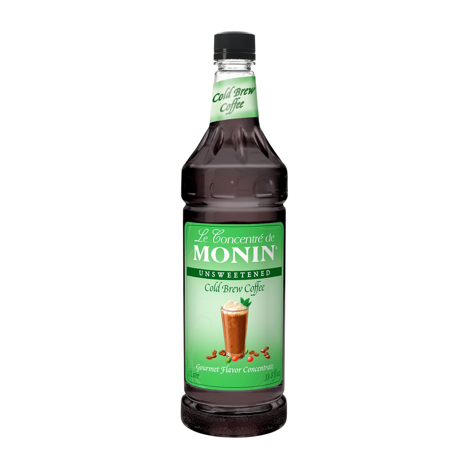 best-cold-brew-coffee-monin-dark