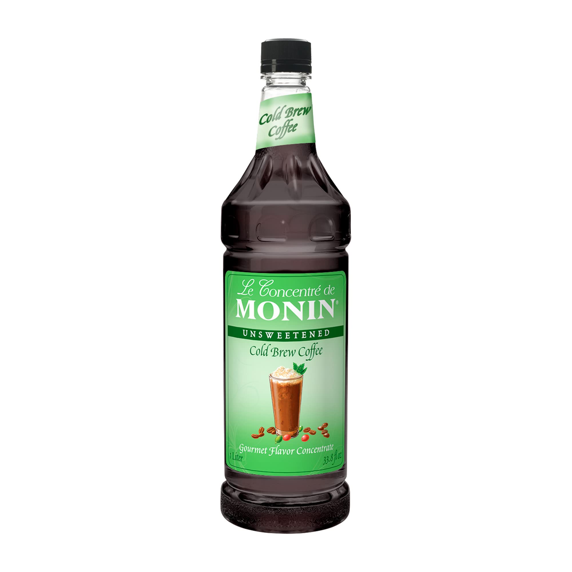 best-cold-brew-coffee-monin-dark