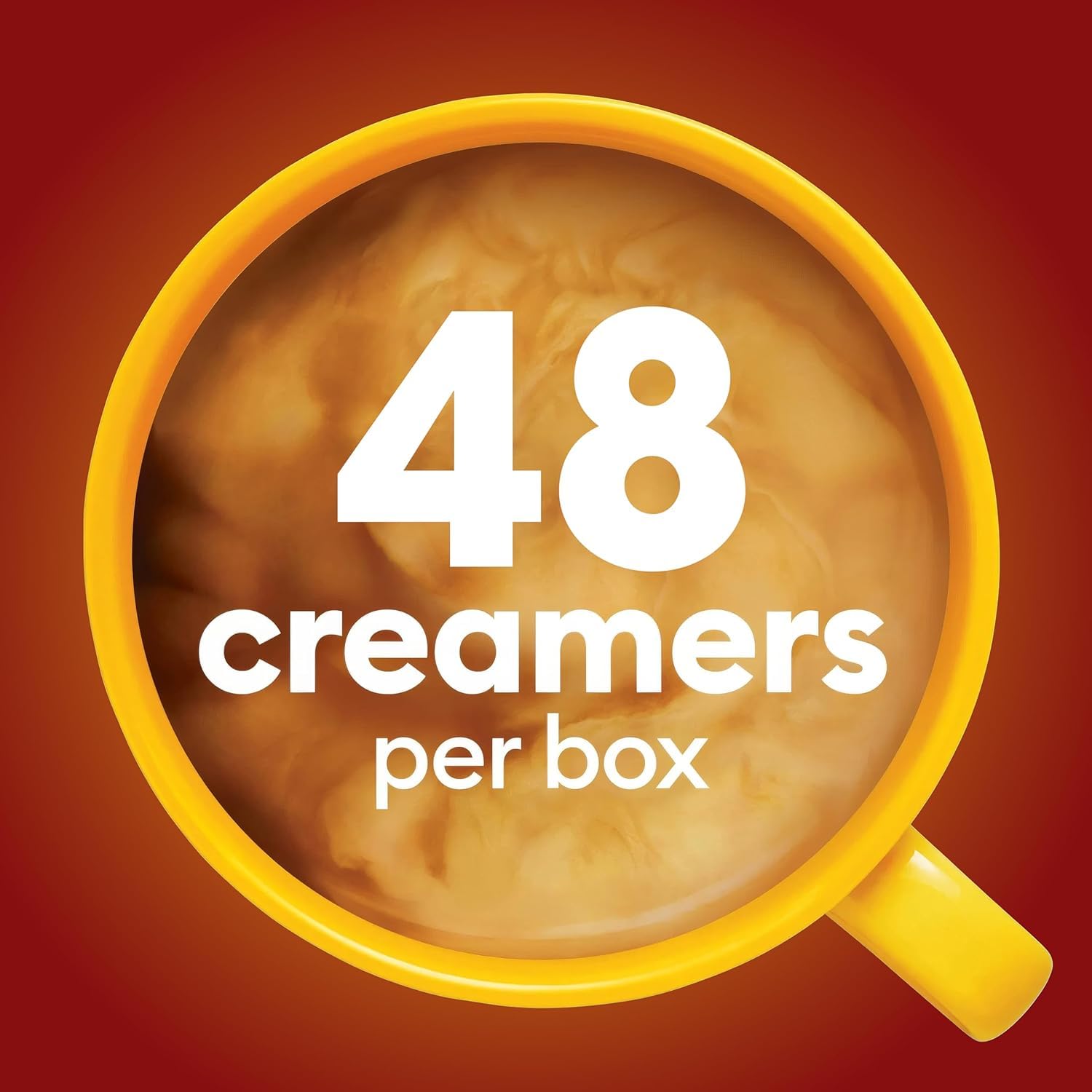 affordable-instant-coffee