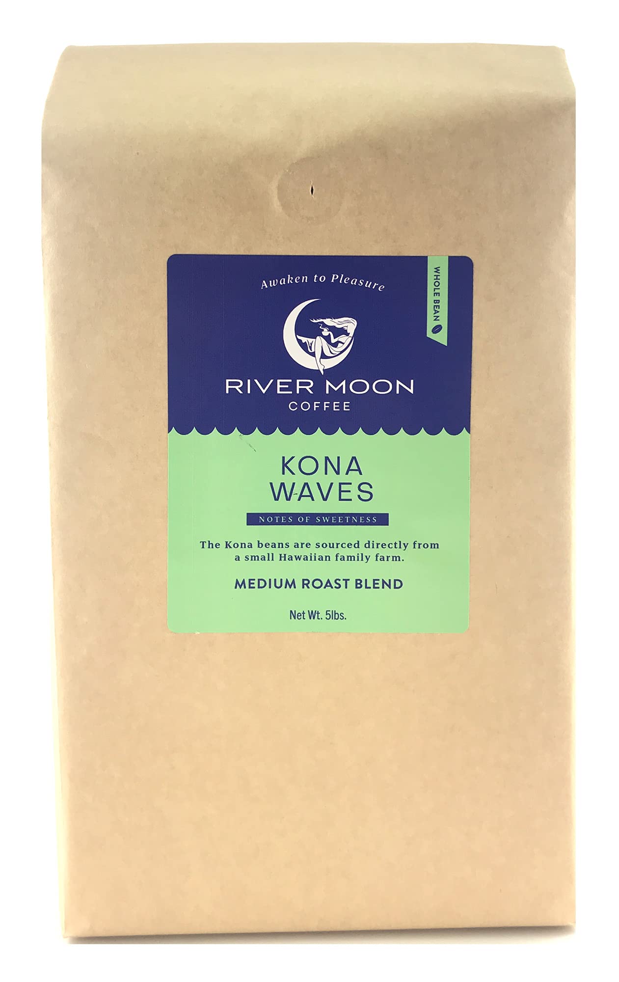 best-whole-beans-river-moon-coffee-medium