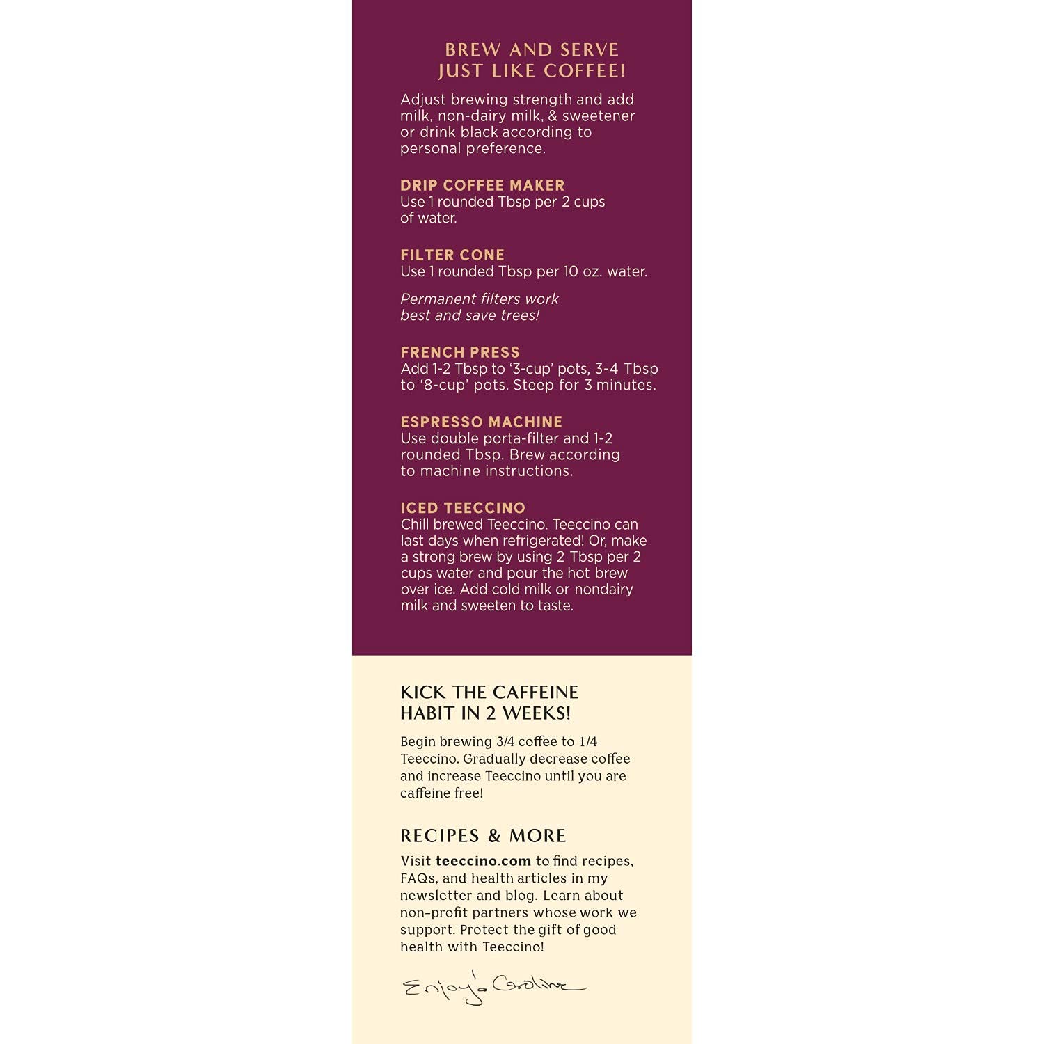 premium-decaf-coffee-teeccino