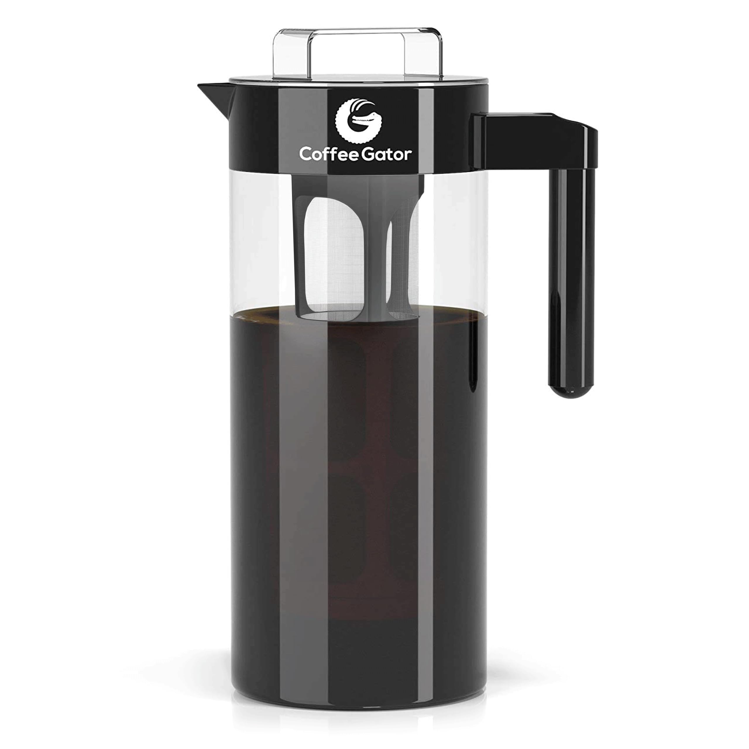 easy-to-brew-cold-brew-coffee