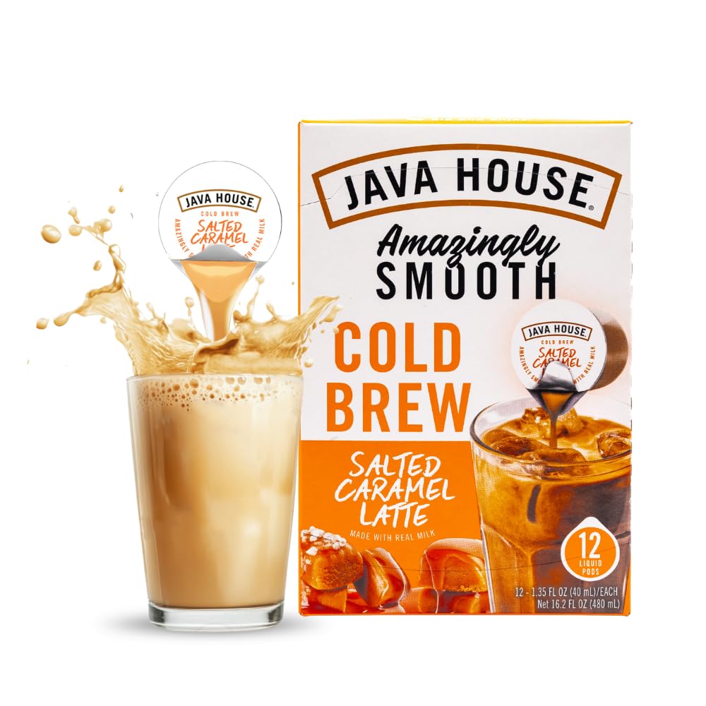 best-cold-brew-coffee-java-house-single-serve