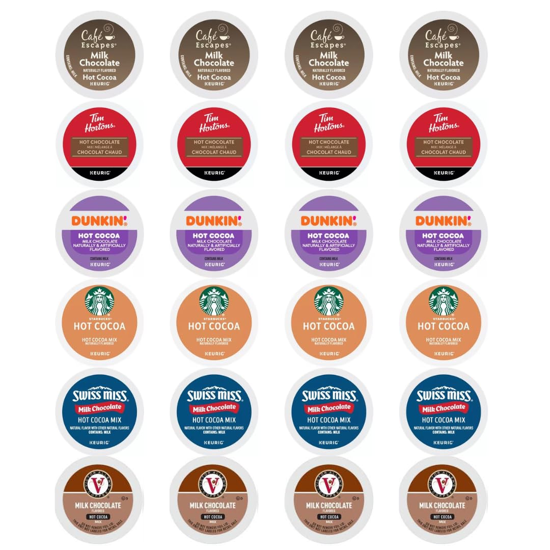 convenient-coffee-pods-k-cups-etc-single-serve