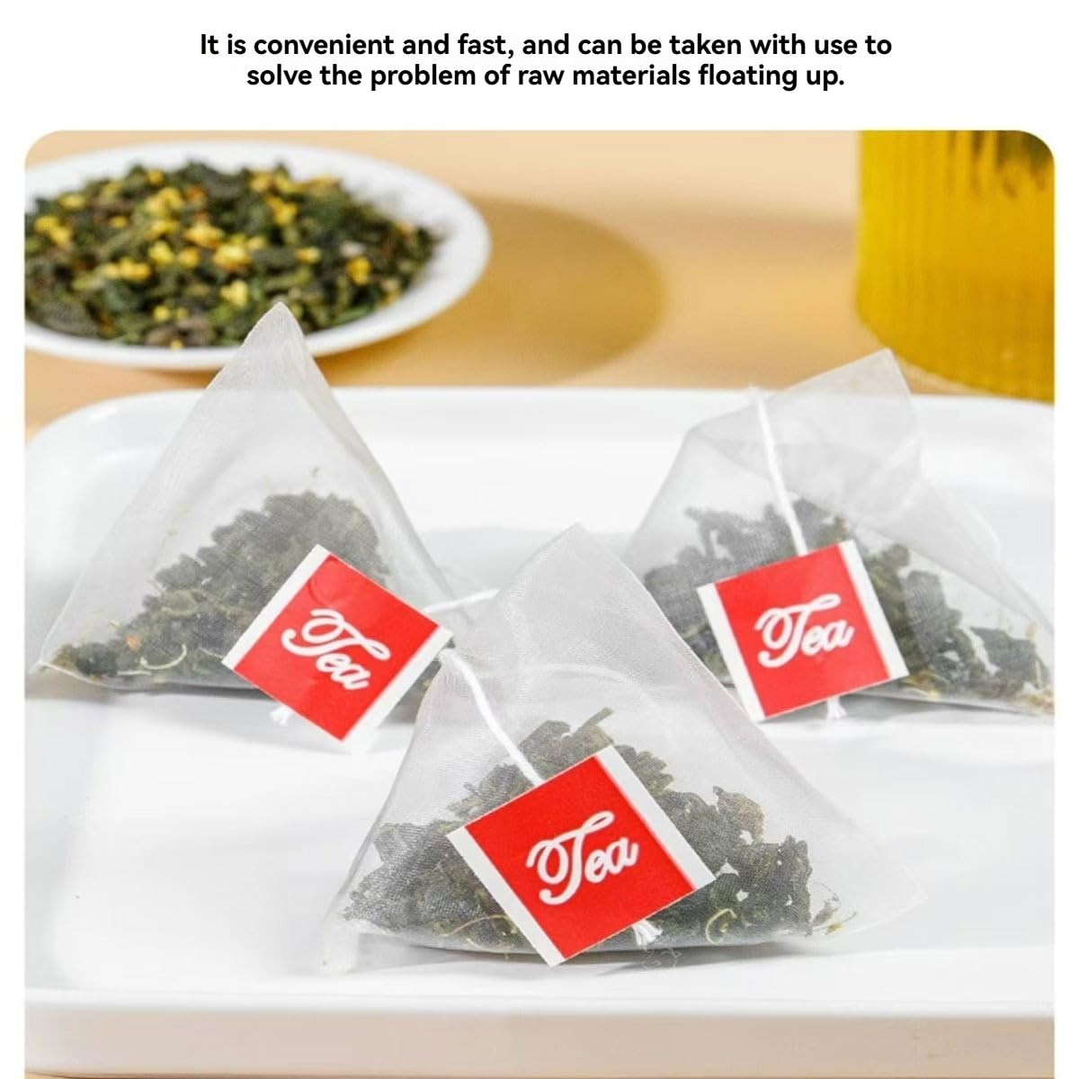 smooth-bold-flavor-instant-tea