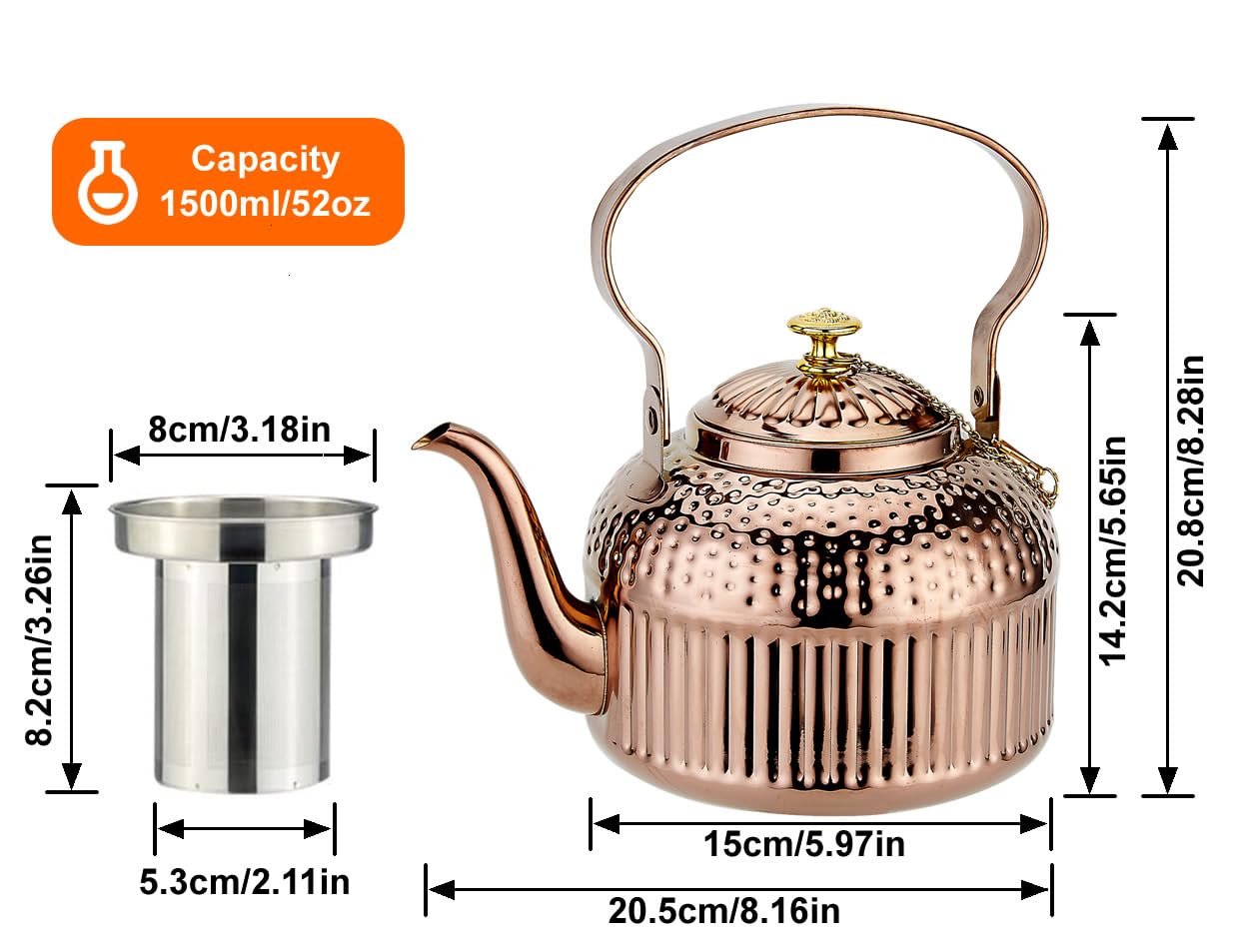 convenient-instant-coffee-multi-serve