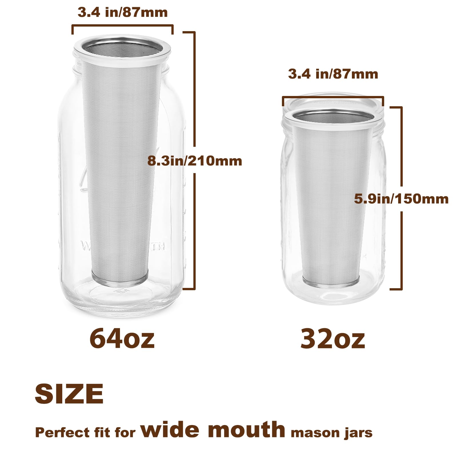 convenient-cold-brew-coffee-multi-serve