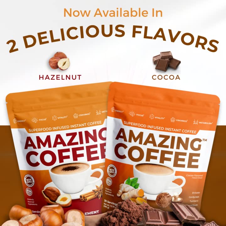 smooth-bold-flavor-instant-coffee