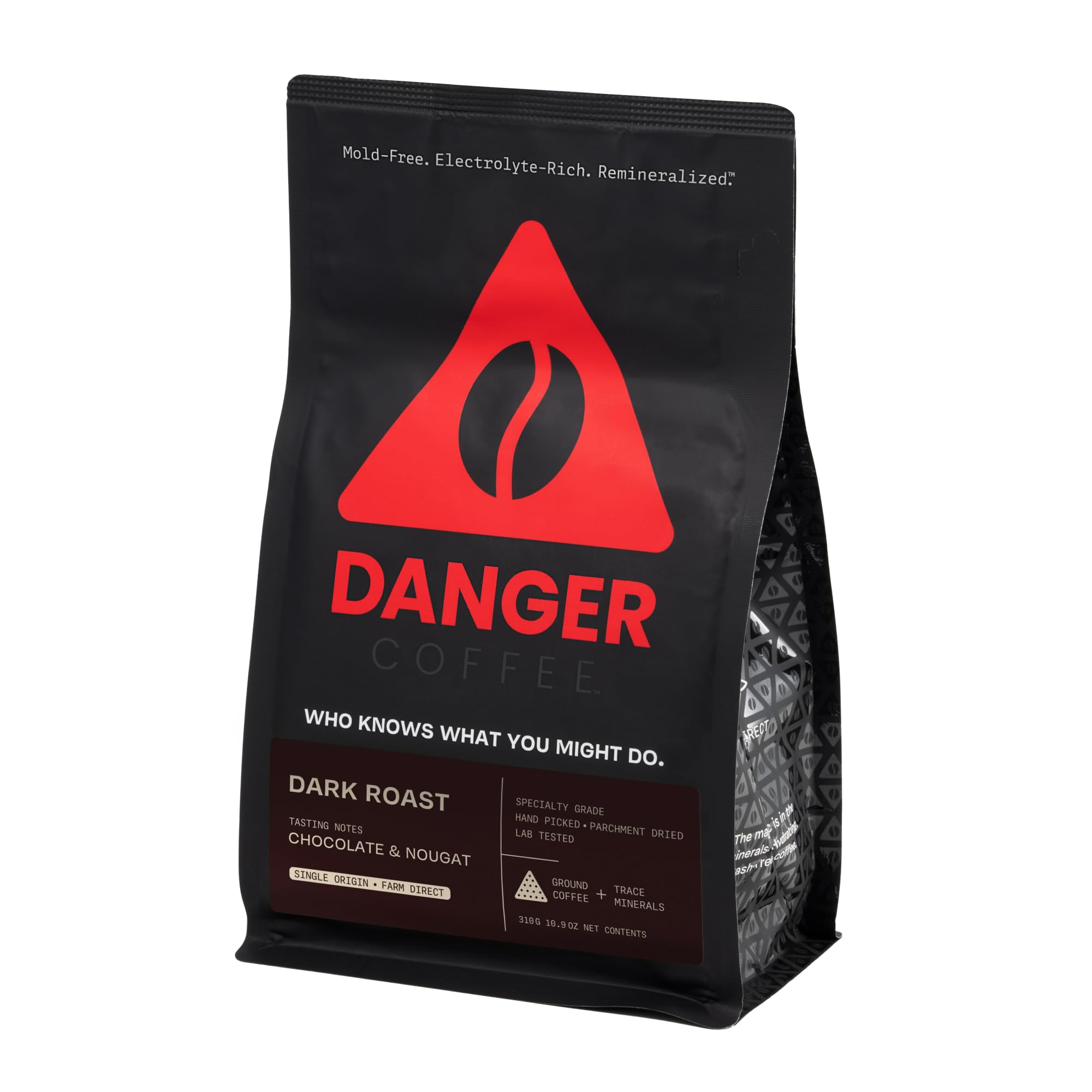 best-ground-coffee-danger-coffee-dark-single-serve