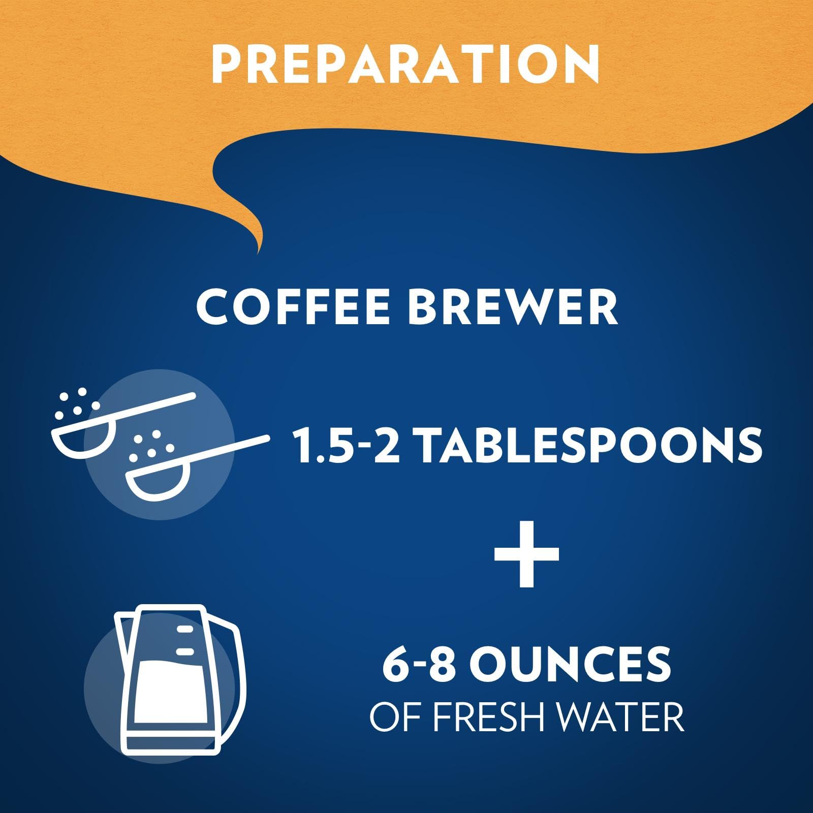 convenient-ground-coffee-multi-serve