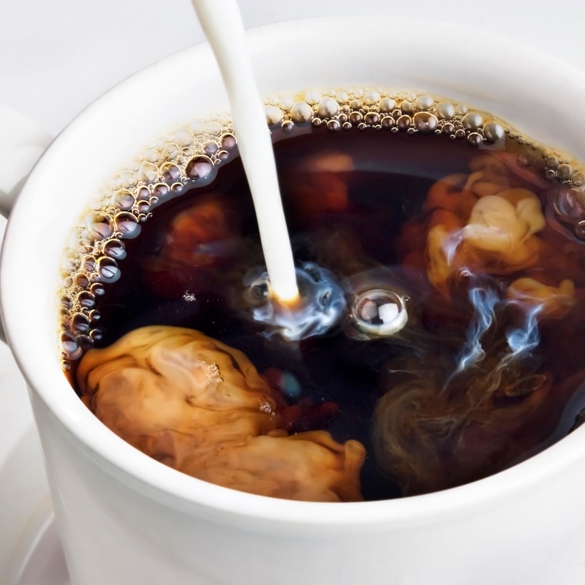 smooth-bold-flavor-instant-coffee