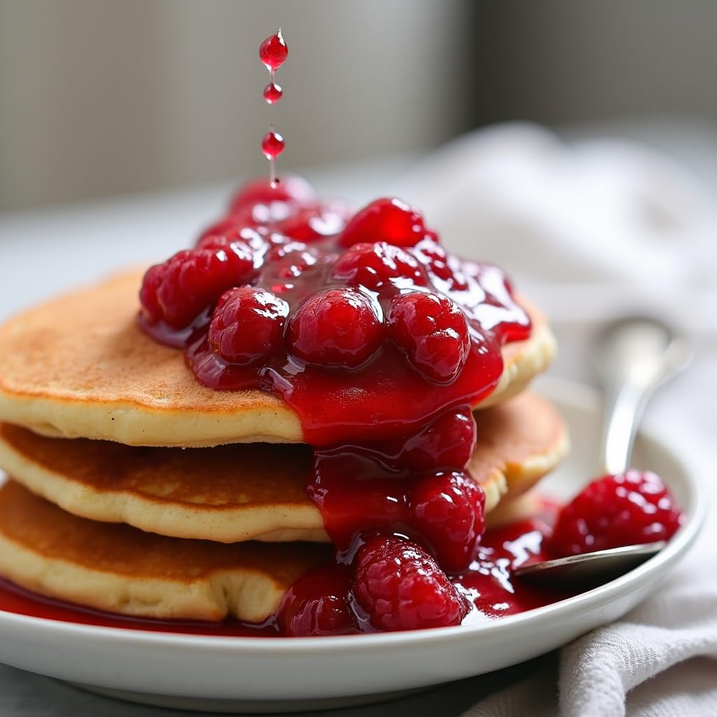 affordable-instant-tea