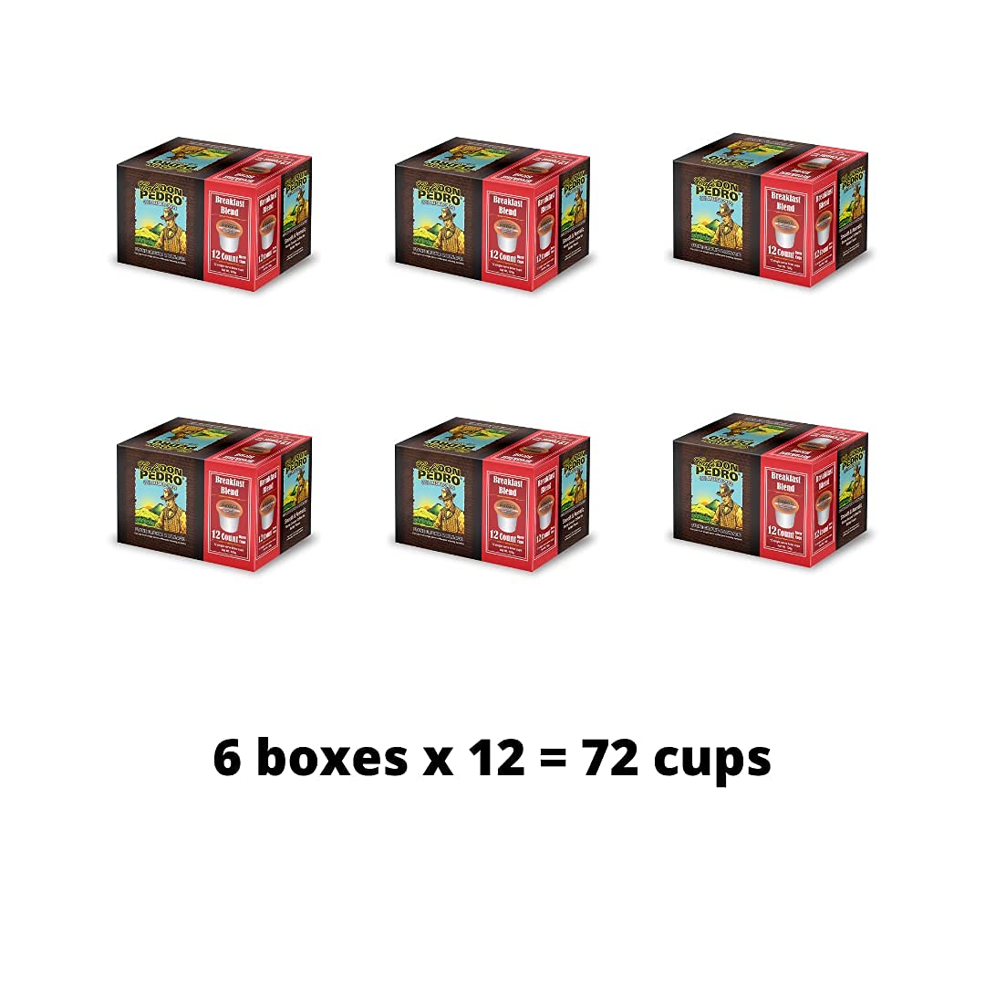 easy-to-brew-coffee-pods-k-cups-etc