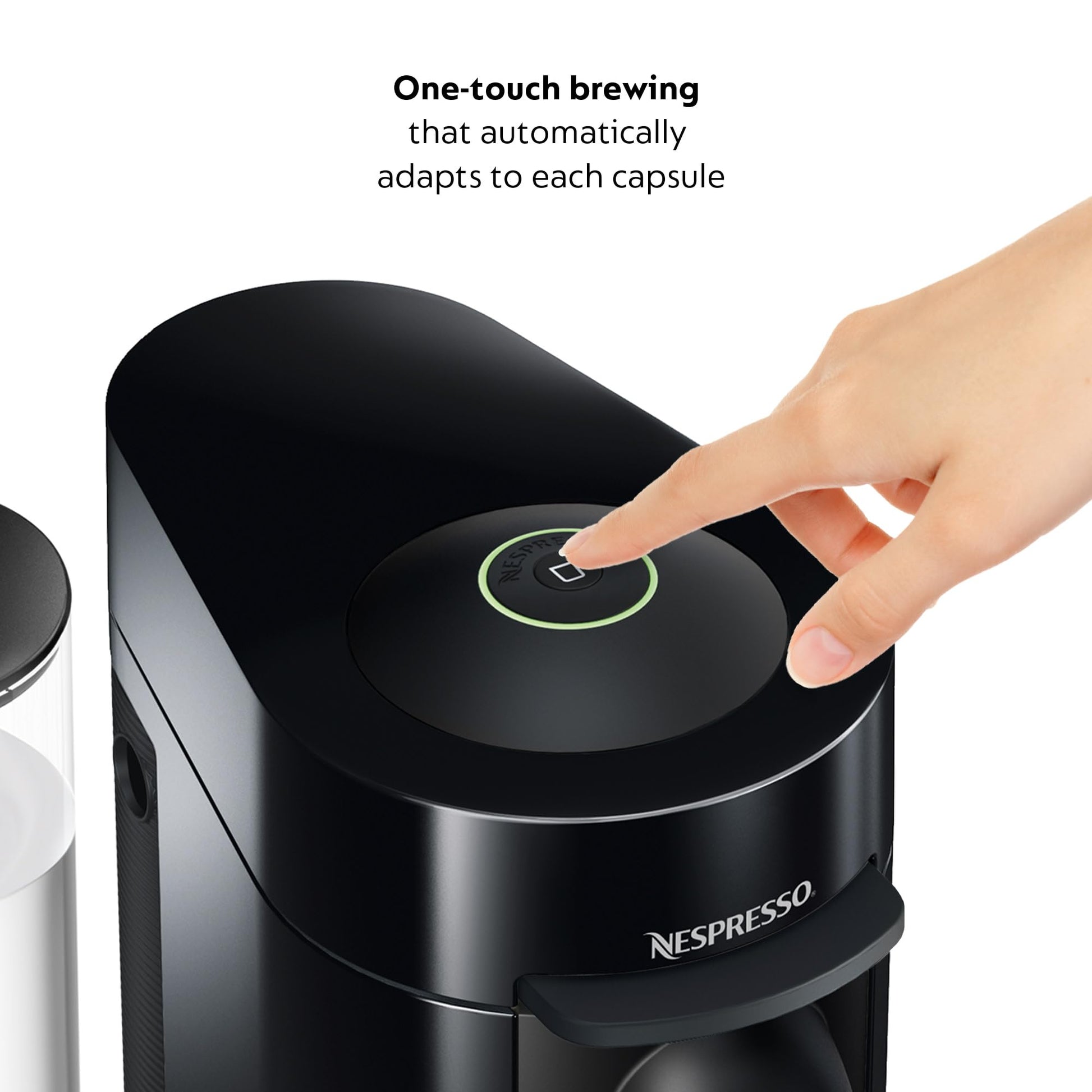 instant-coffee-capsules-nespresso-style