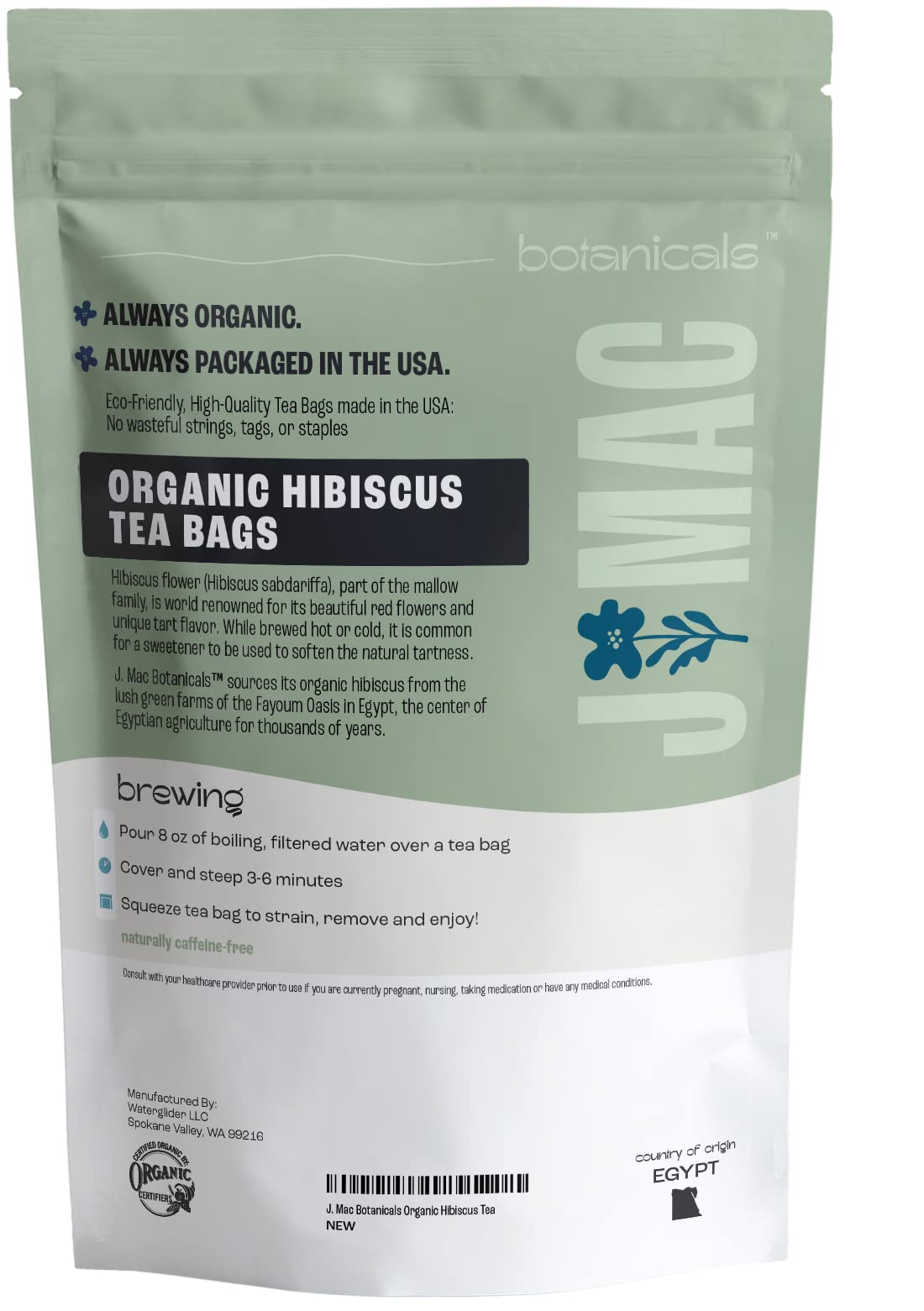 top-rated-instant-tea-j-mac-botanicals