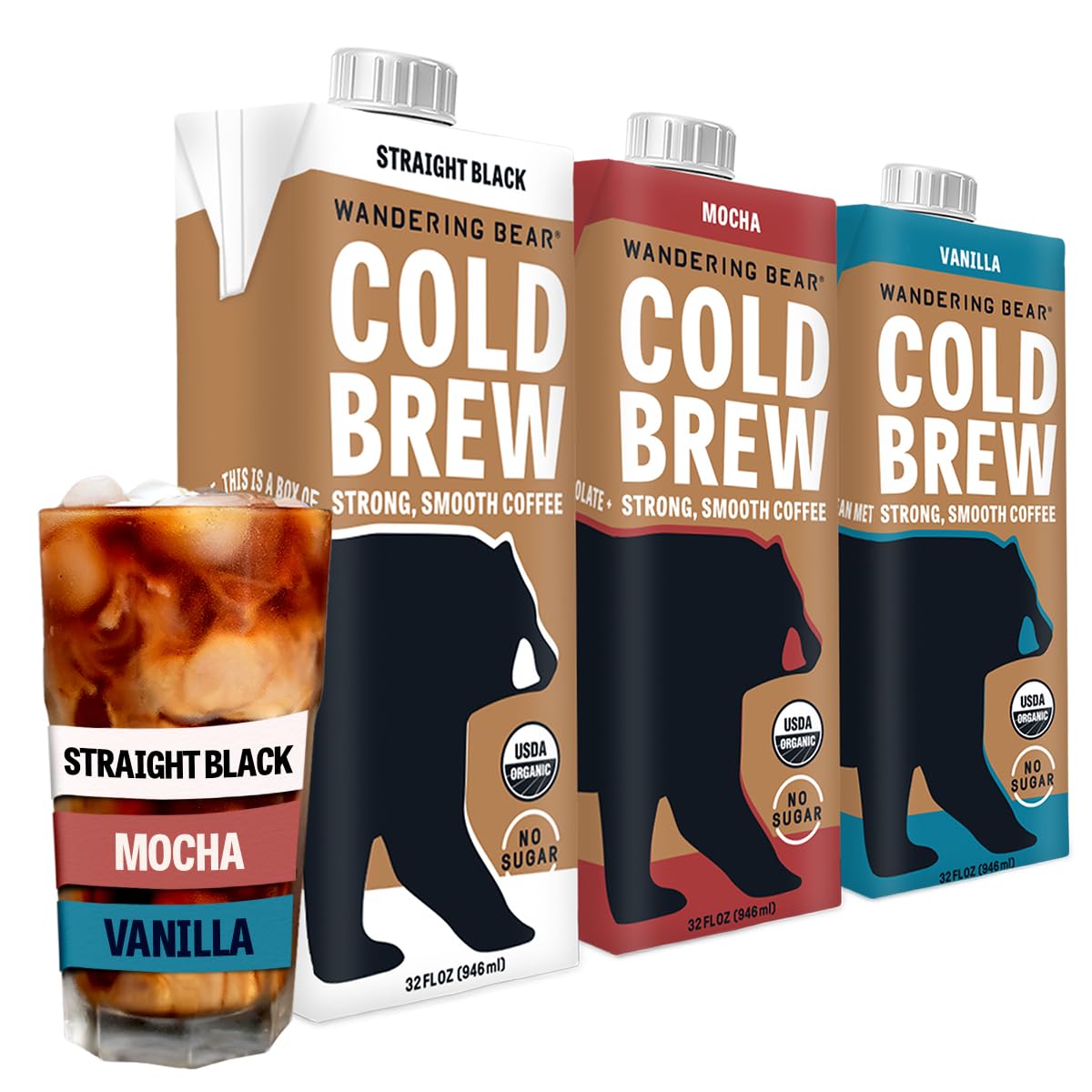 best-cold-brew-coffee-wandering-bear-dark