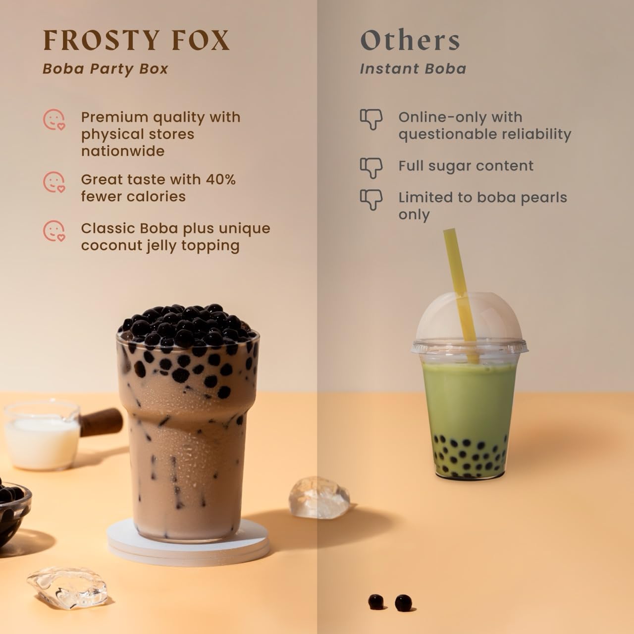premium-mocha-mix-frosty-fox