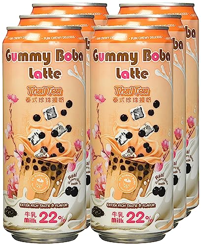 smooth-bold-flavor-latte-mix