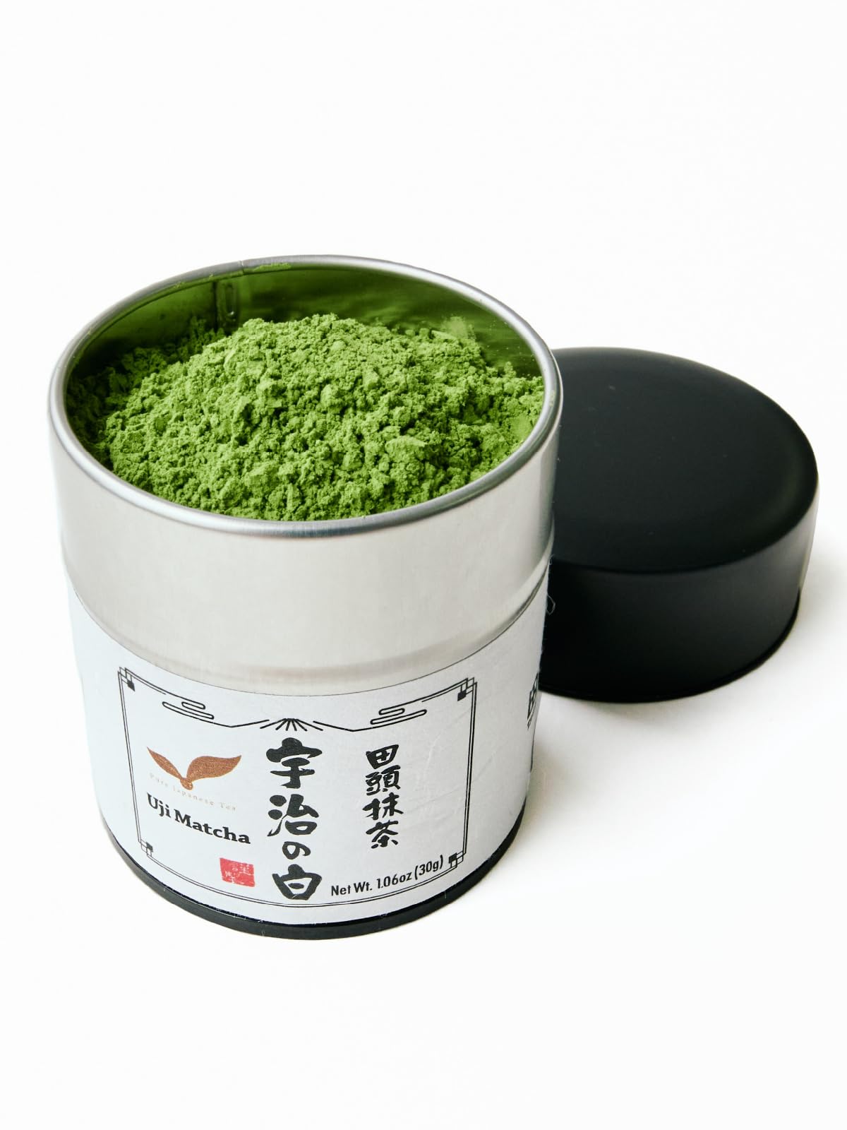 best-matcha-powder-tagashira-chaho