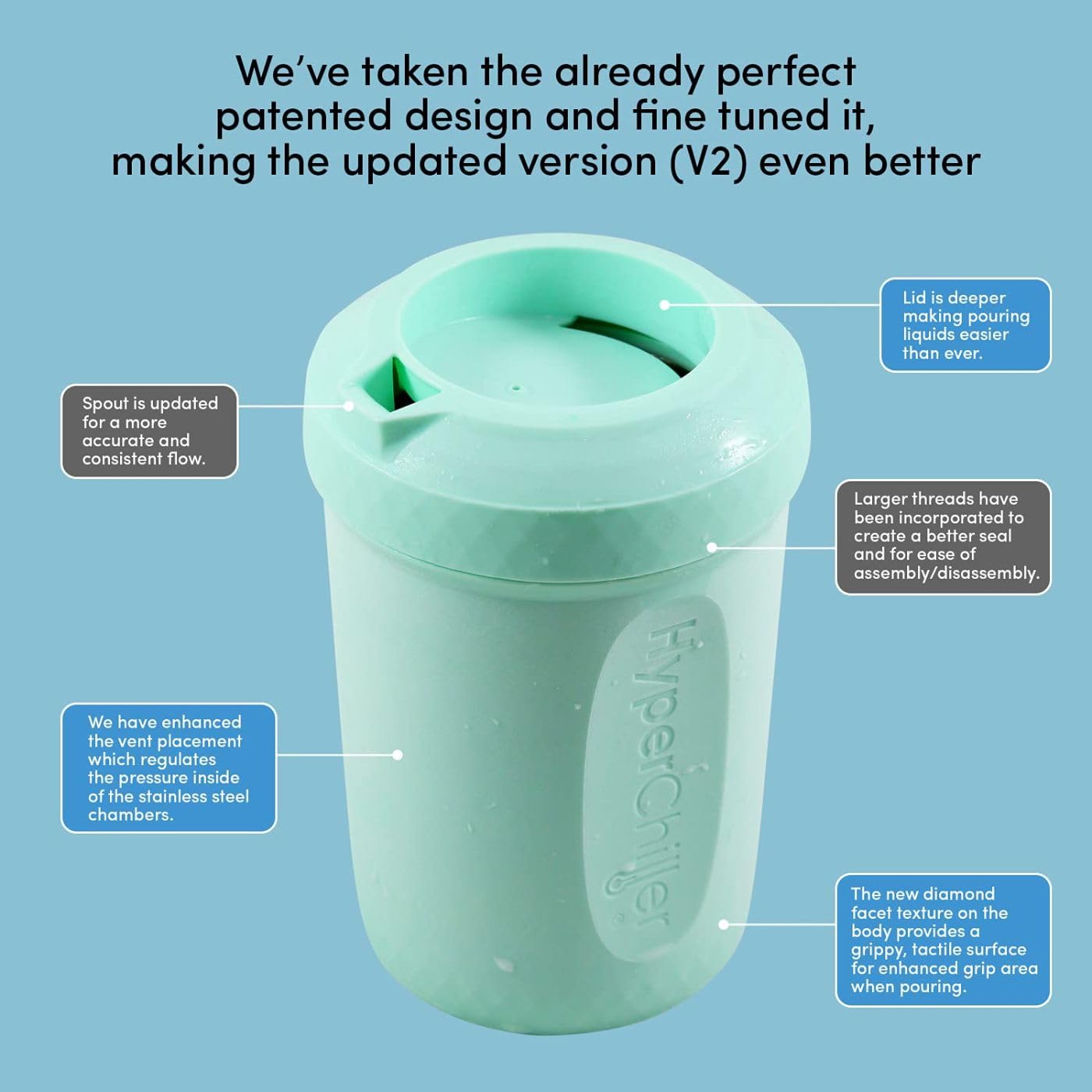 easy-to-brew-coffee-pods-k-cups-etc