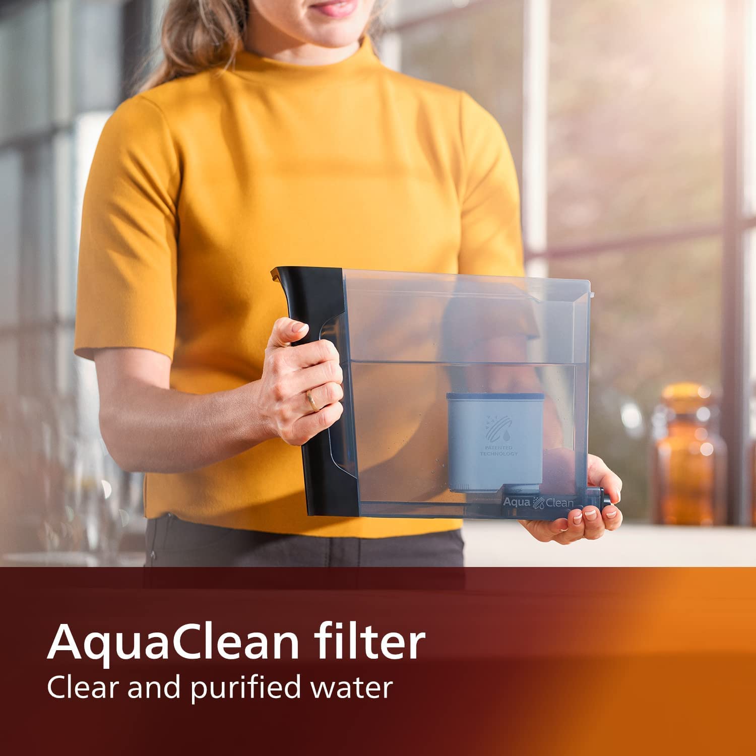 top-rated-instant-coffee-philips