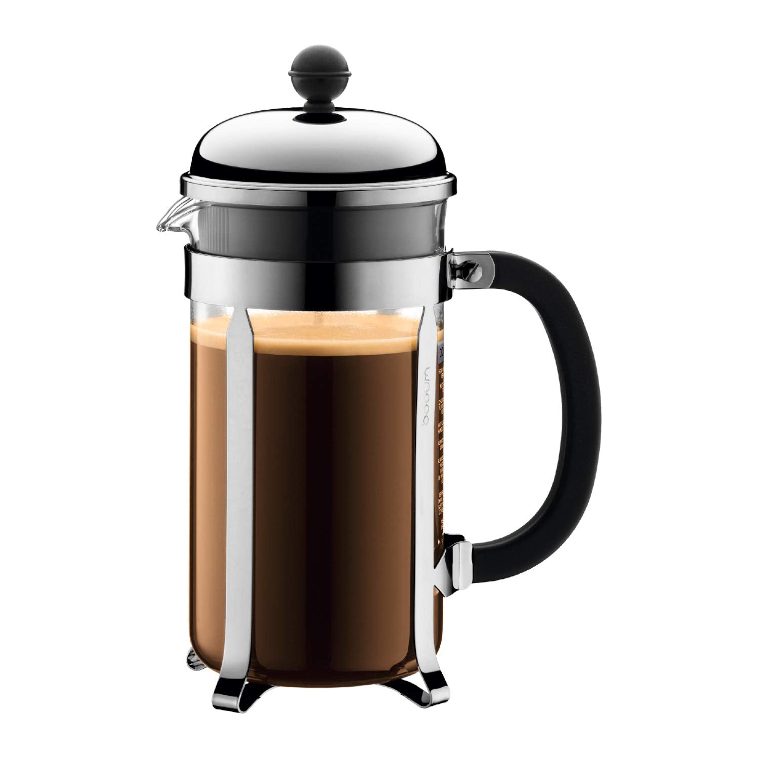 premium-instant-coffee-bodum