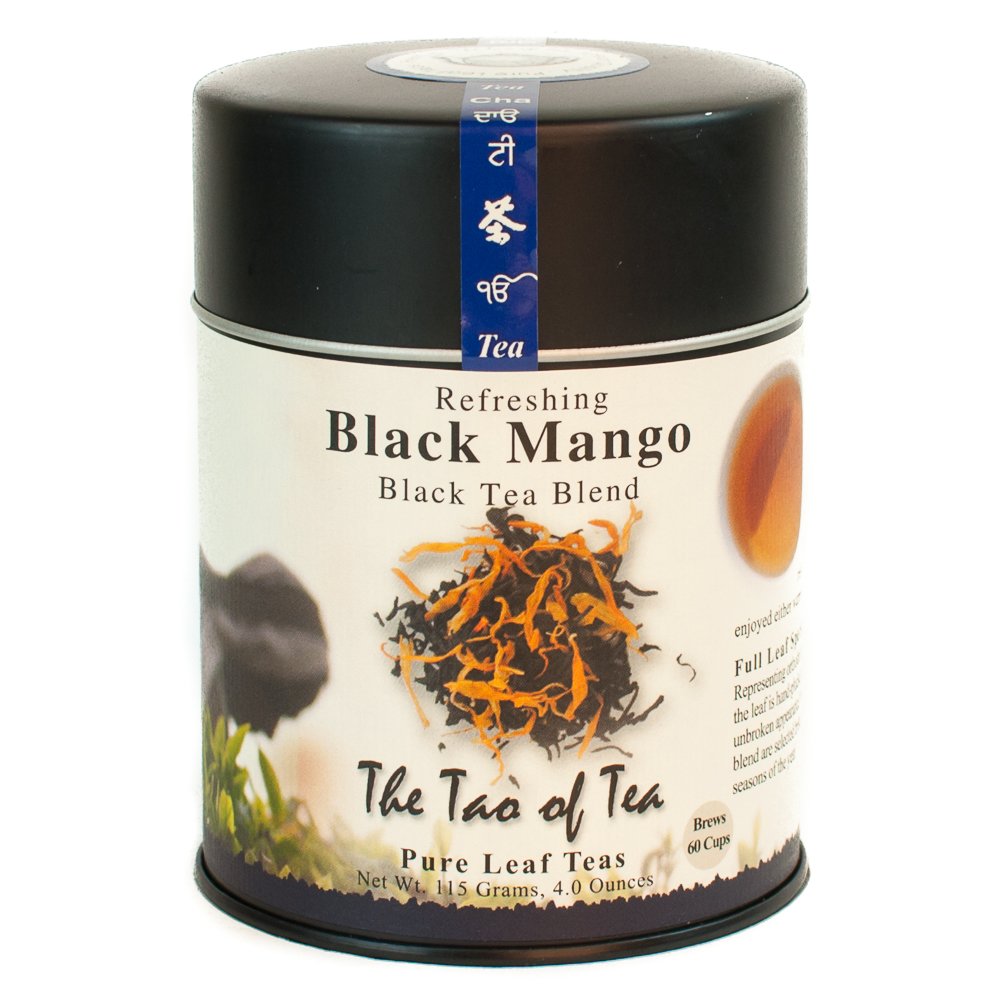 best-black-tea-the-tao-of-tea