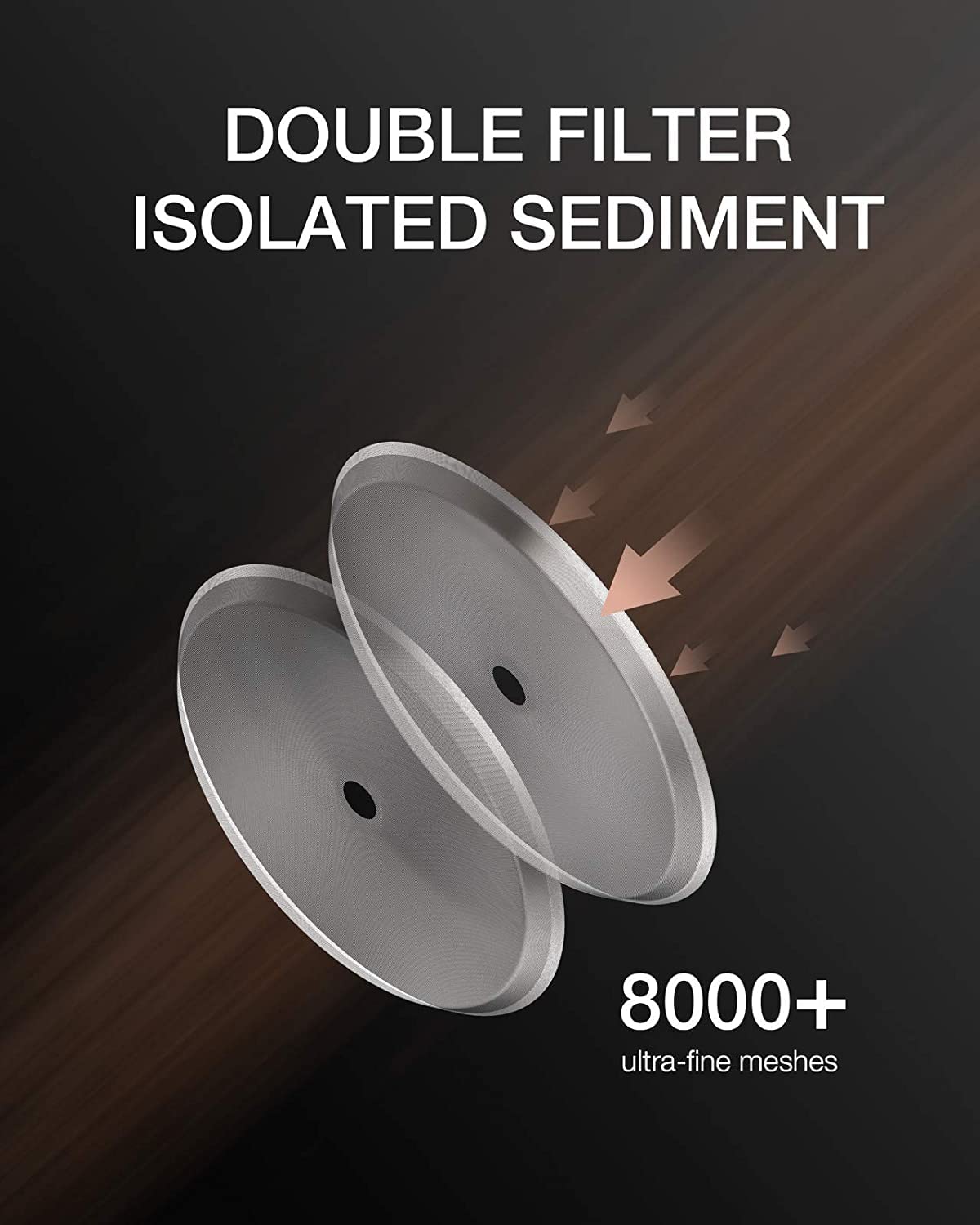 top-rated-cold-brew-coffee-bayka