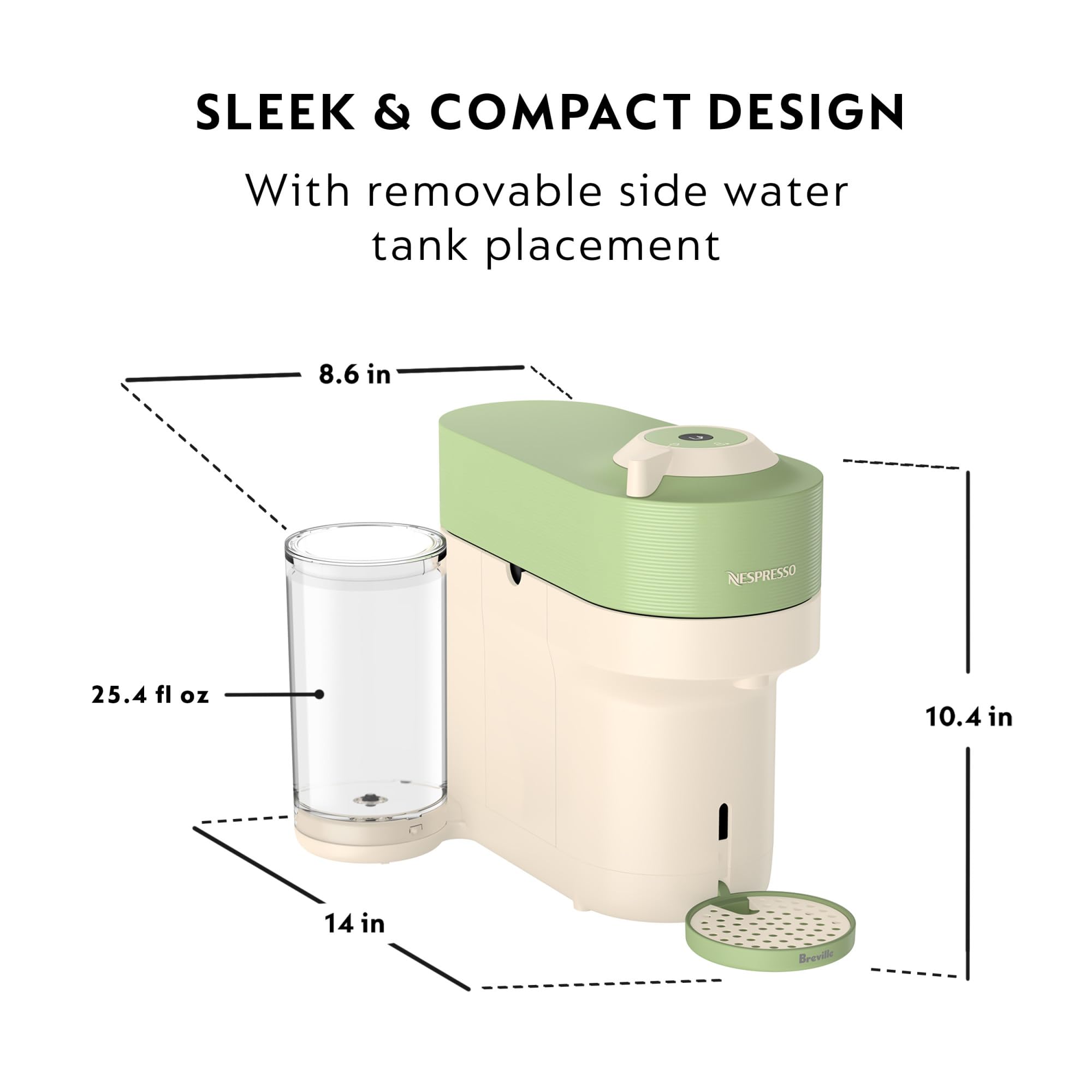 convenient-coffee-capsules-nespresso-style-single-serve