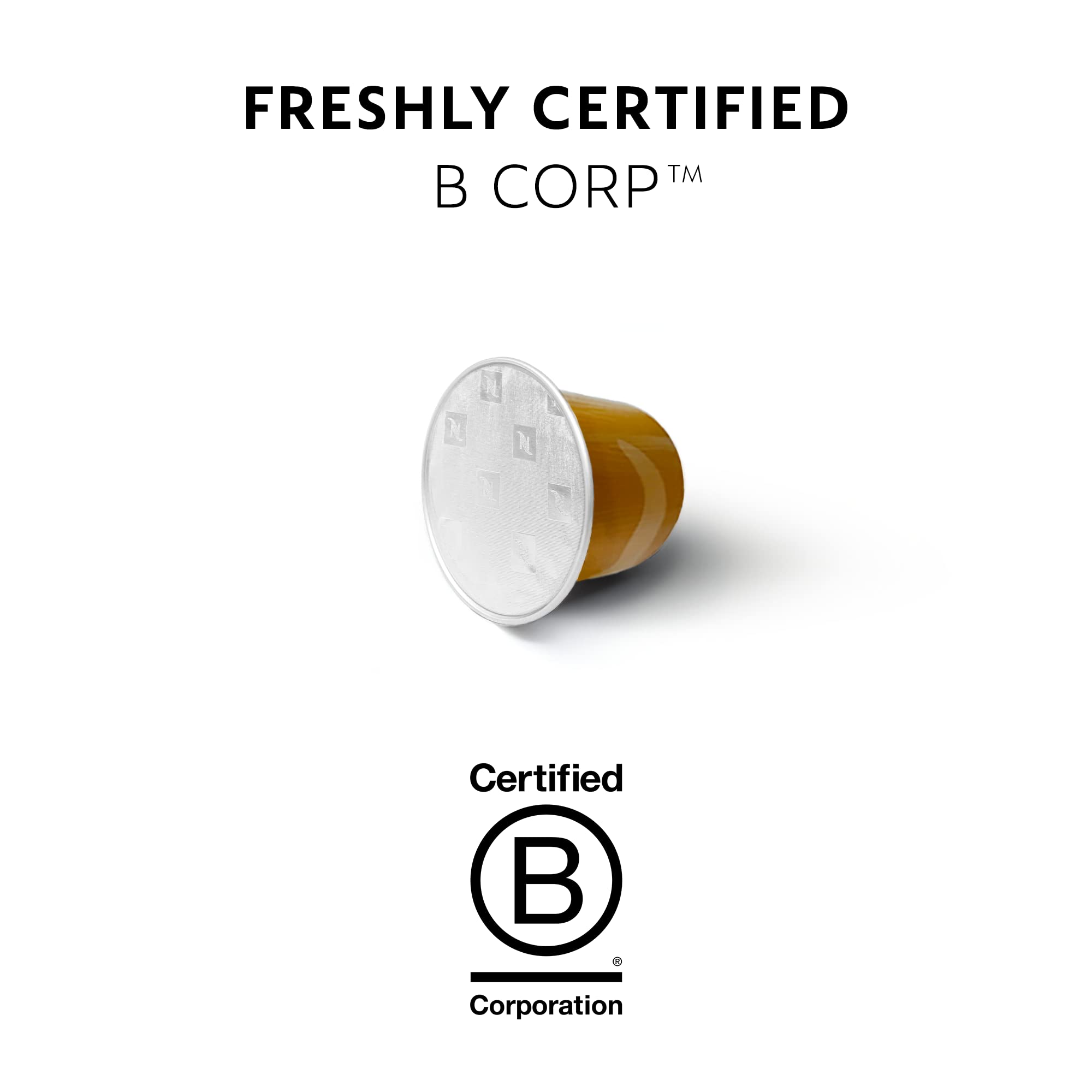 convenient-coffee-capsules-nespresso-style-single-serve