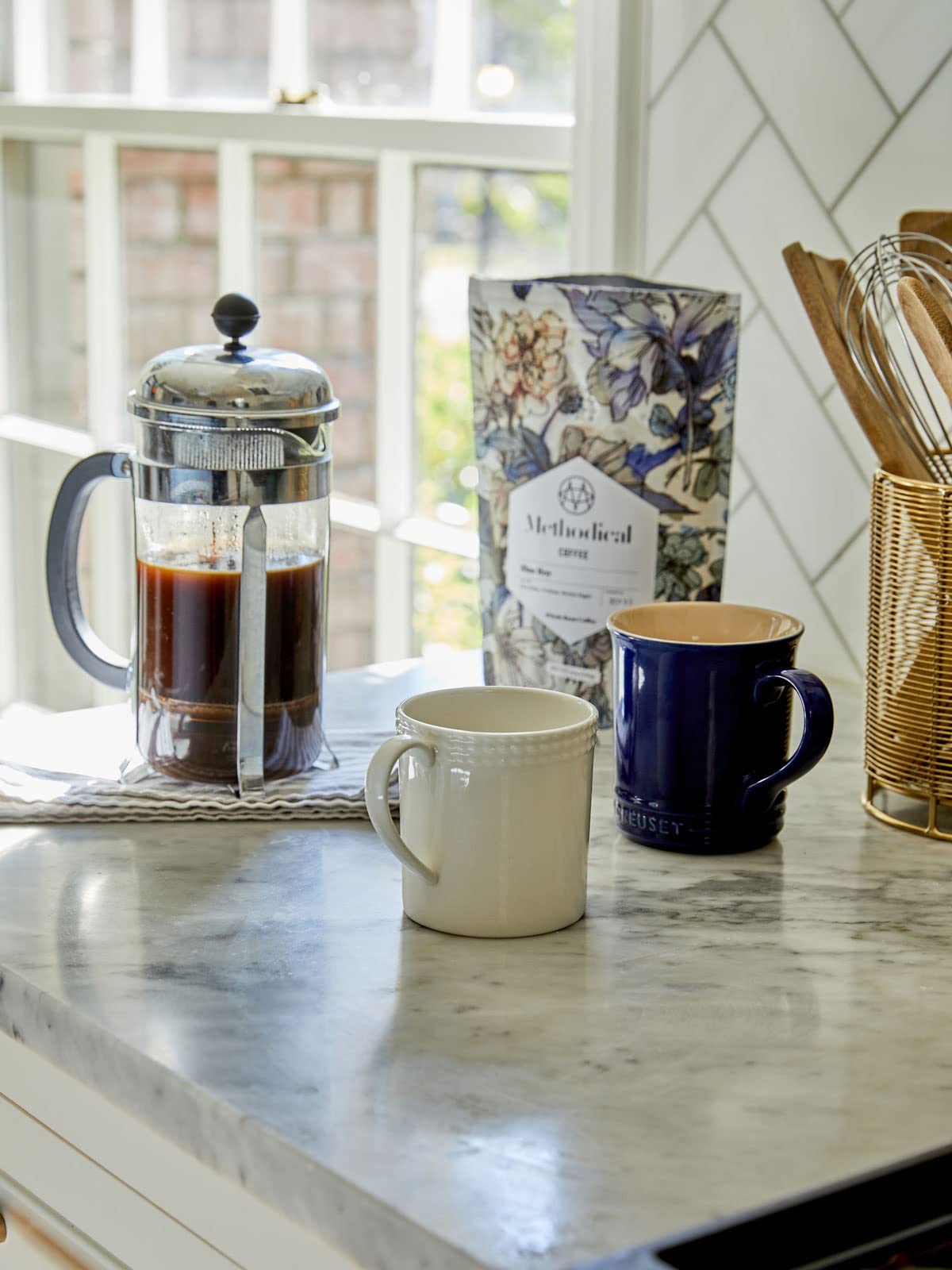 affordable-whole-beans