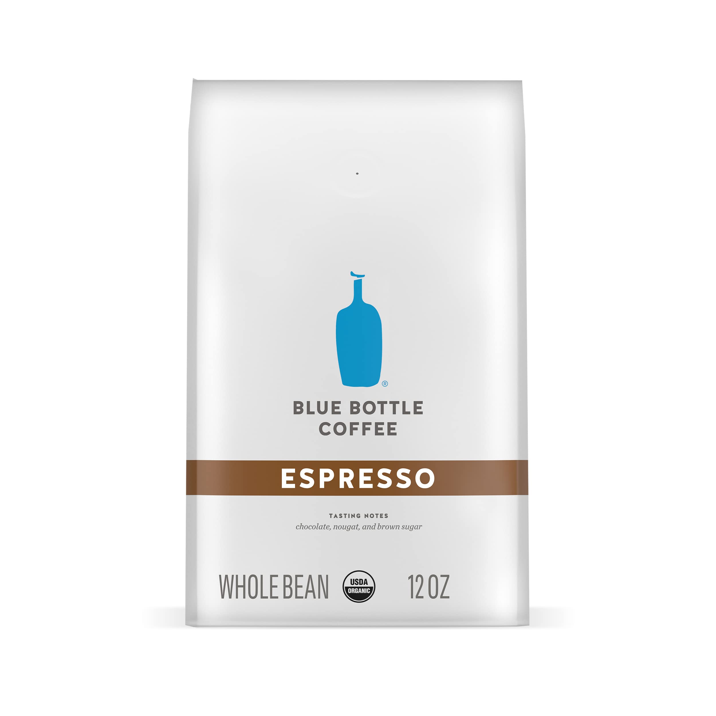 best-whole-beans-blue-bottle-coffee-dark