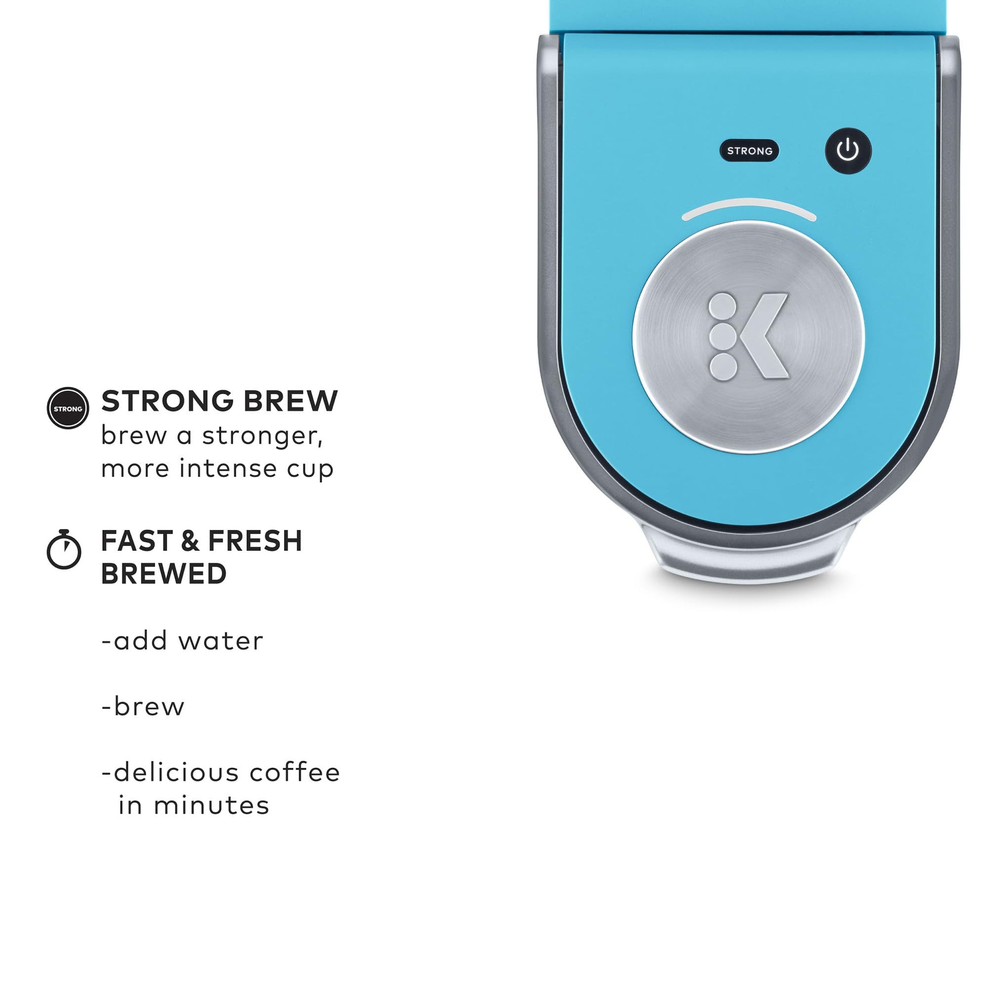 instant-coffee-pods-k-cups-etc