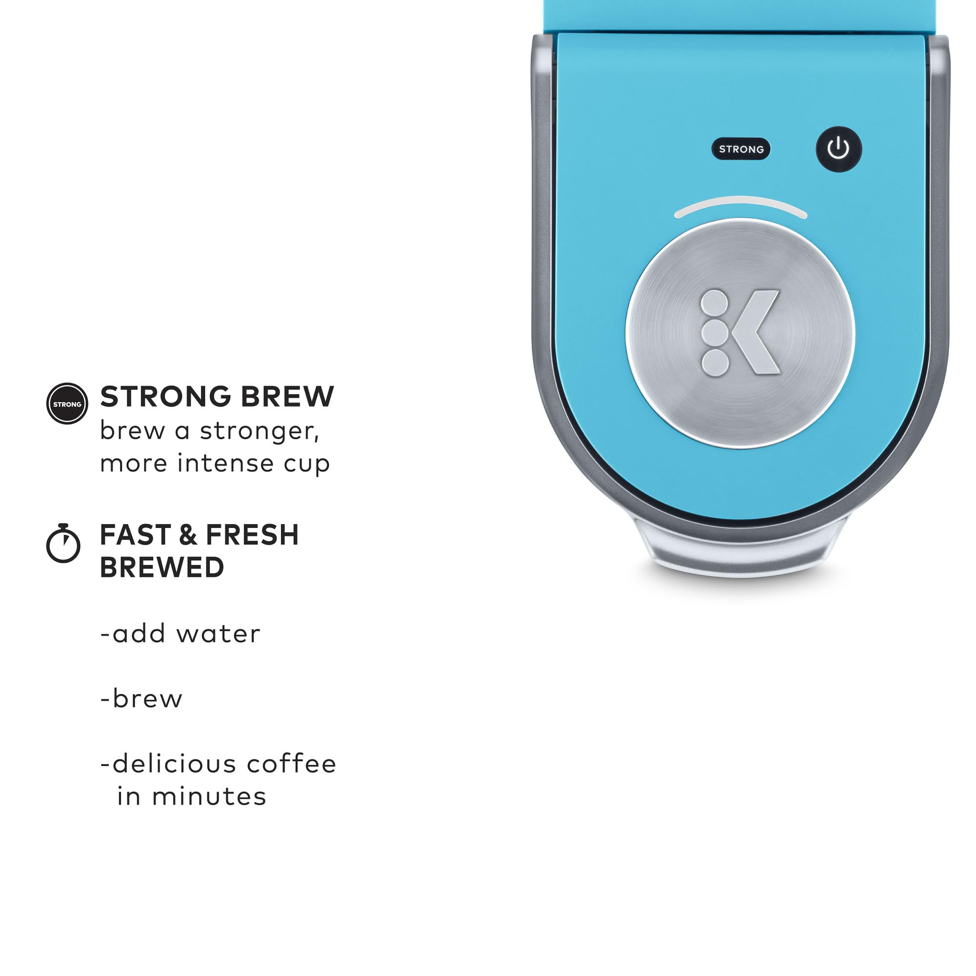 instant-coffee-pods-k-cups-etc